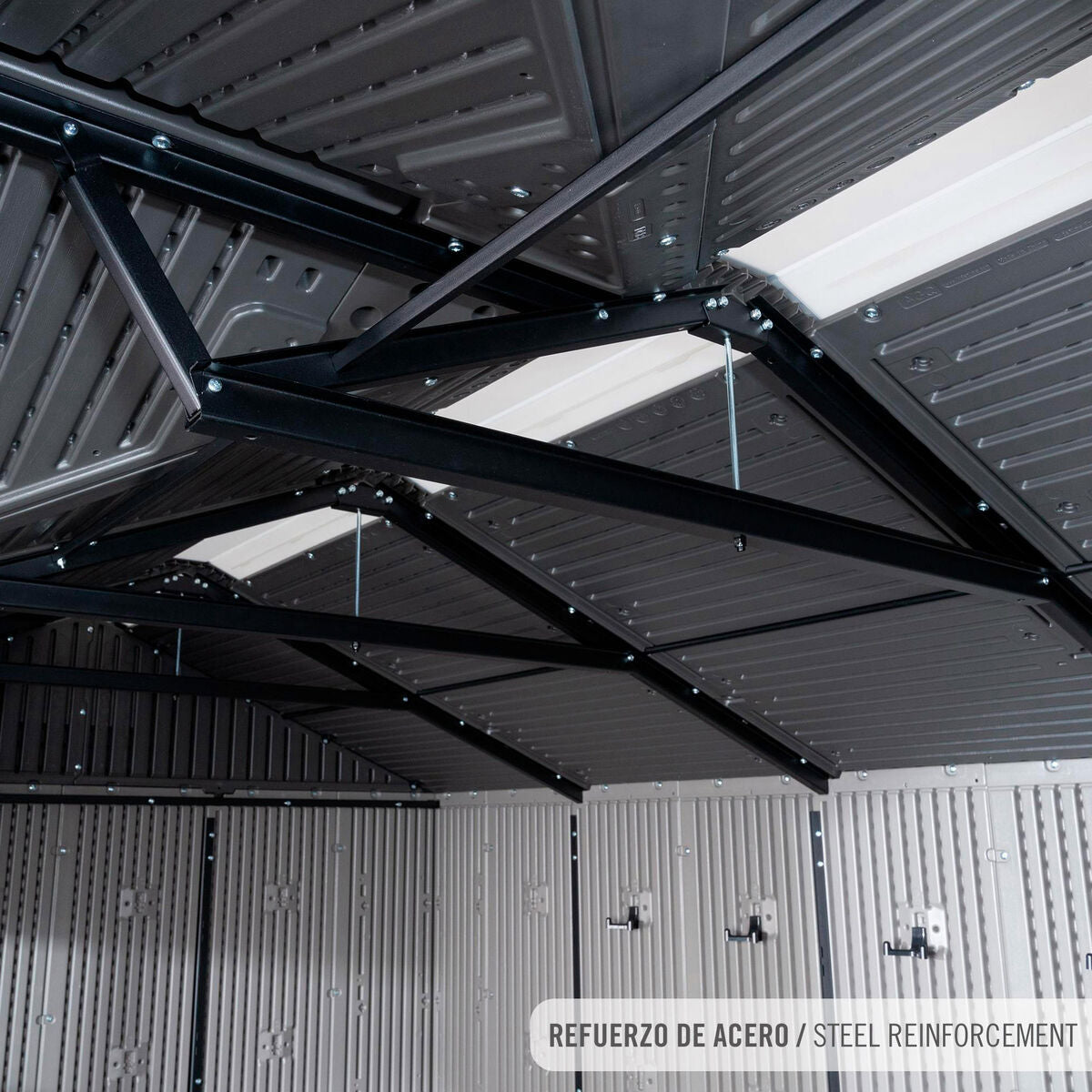 V2H17E010DB963799387E58FB2CA55D3C93R5648934P6