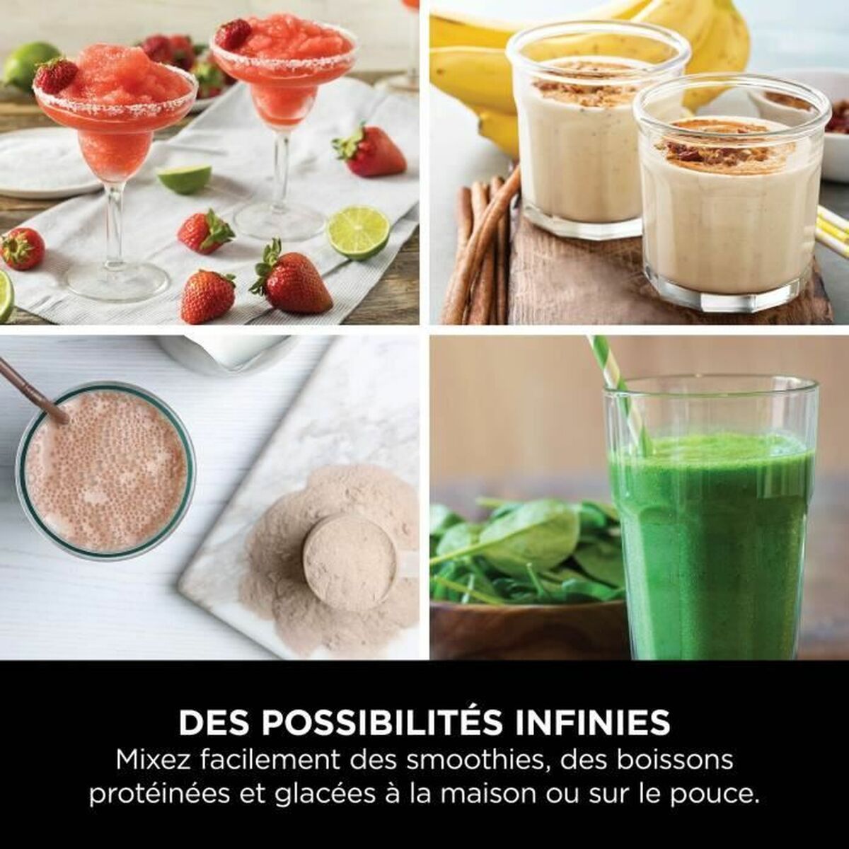 V2H9E91946C3F9749F196A9AECC79B87D74R7050303P9