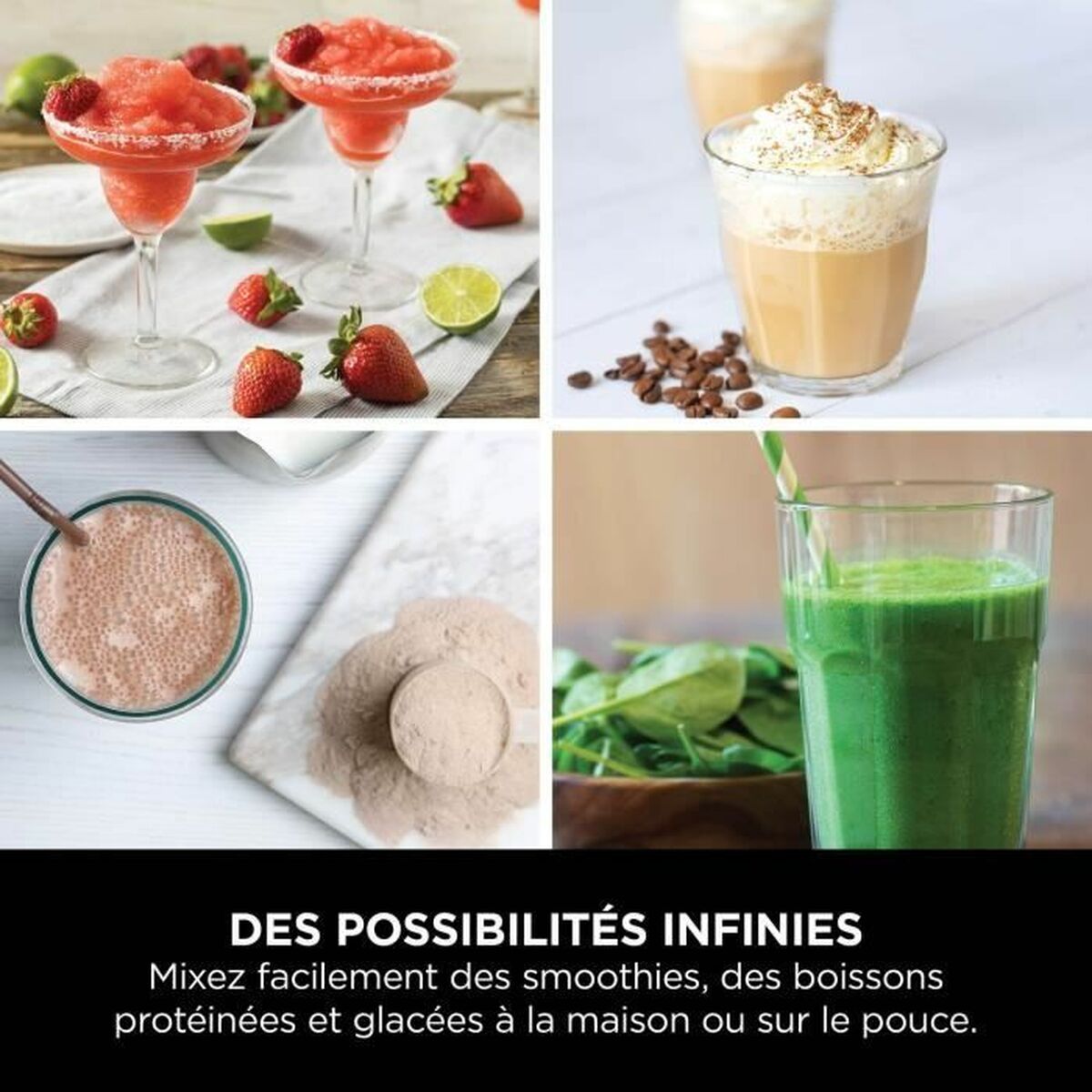 V1H245C62560C5C61E9E1BF508EF6E3185DRP6