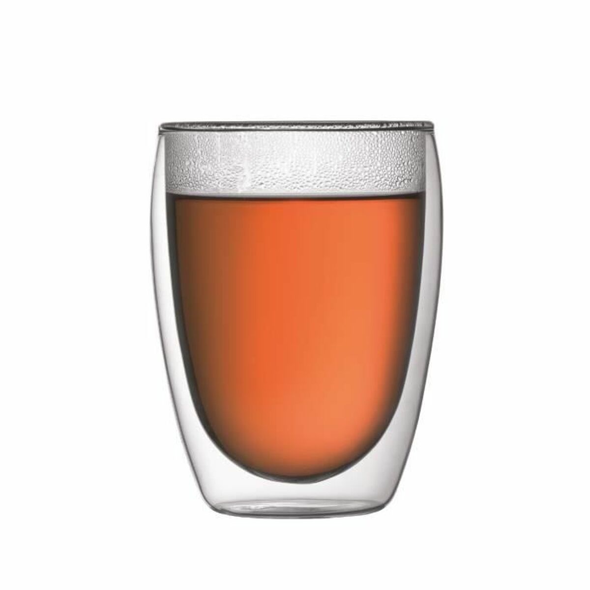 V1H9534F3E3E723EB566B2E701718F240E6RP4