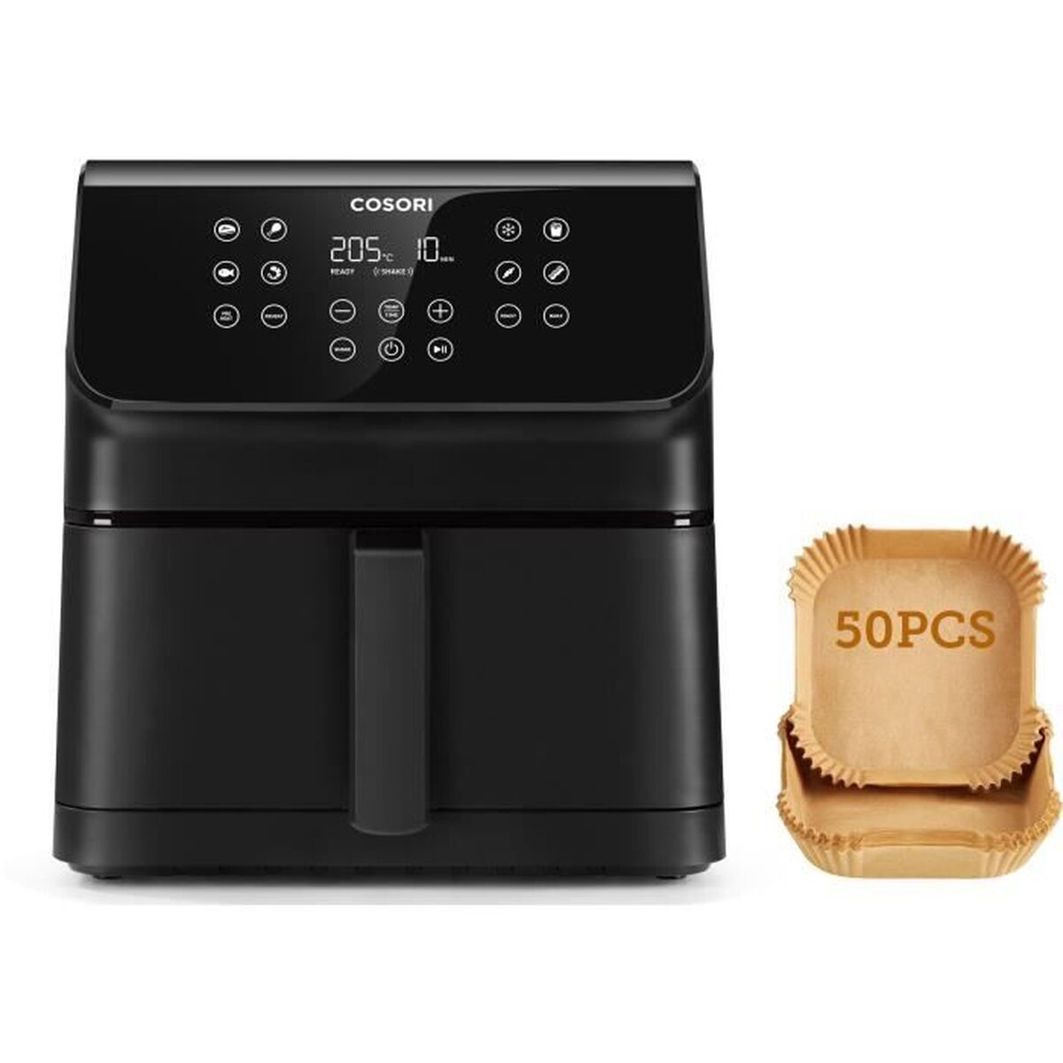 V1HA12D1581A33E264F53F1744415C37BE9RP10