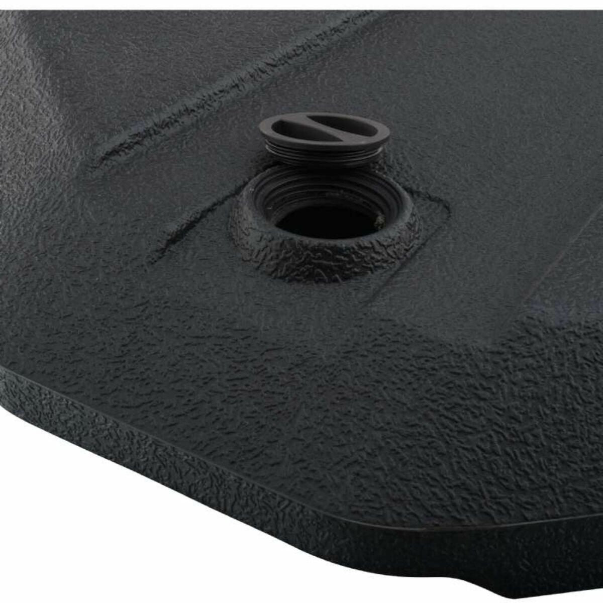 V2HE4A40C56D9136AF9C8A8CF7FE43EE8E0R5821313P9