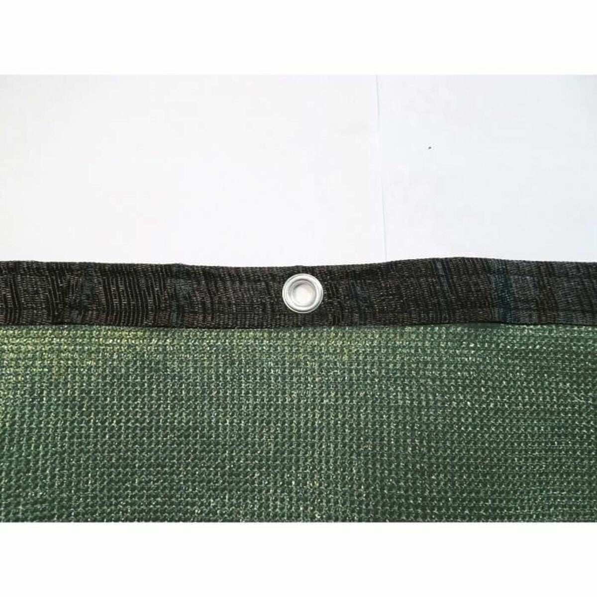 V2H44B7F0B274DF3FB3FD6AA9BAC2016F19R5777774P3