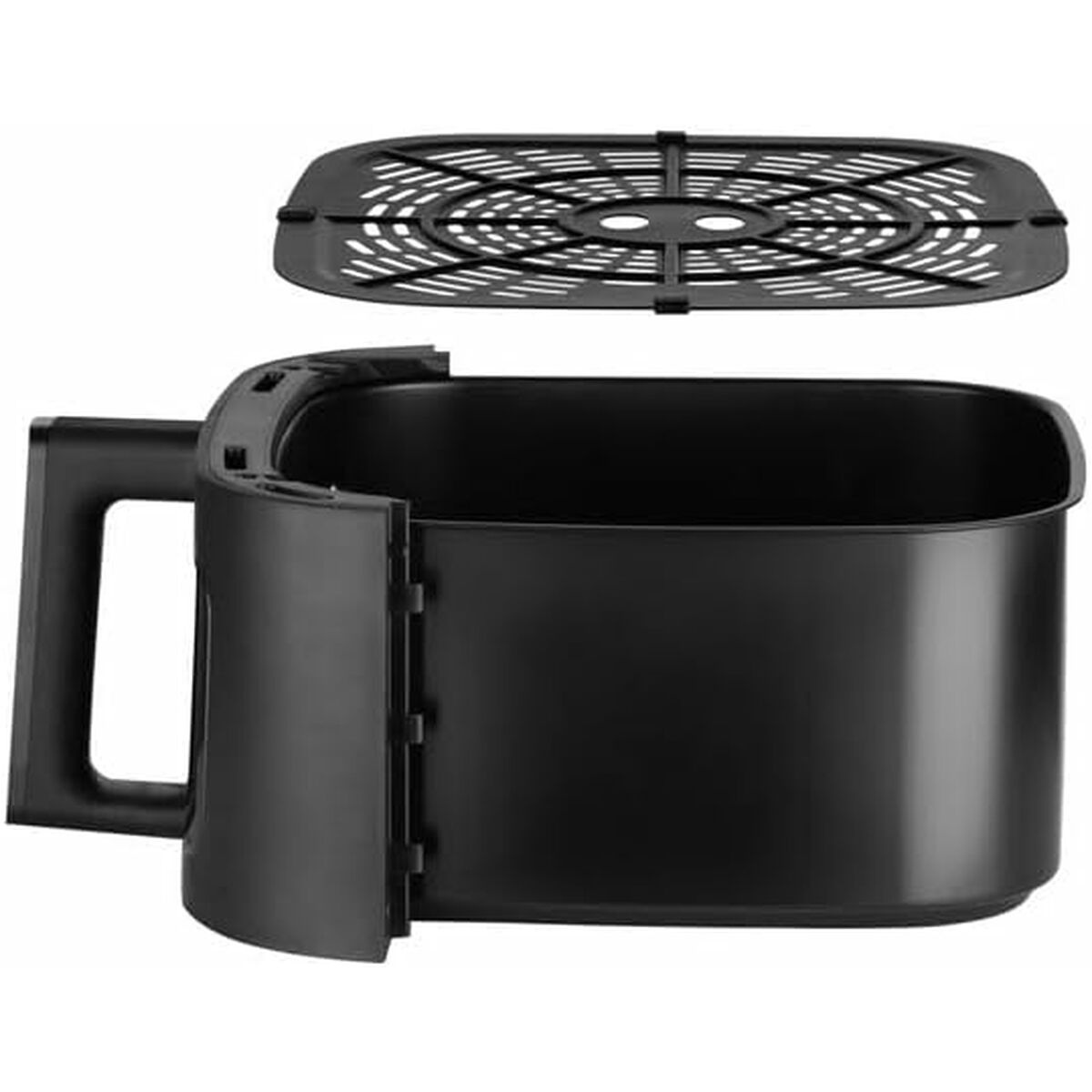 V2H3CD3717C7D8D8C9D74EEC770E4008DB7R6634159P10