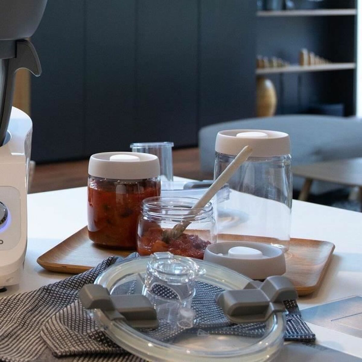 V2H95F0AAF4377A648CB3F705F62D96CD9FR5789833P4