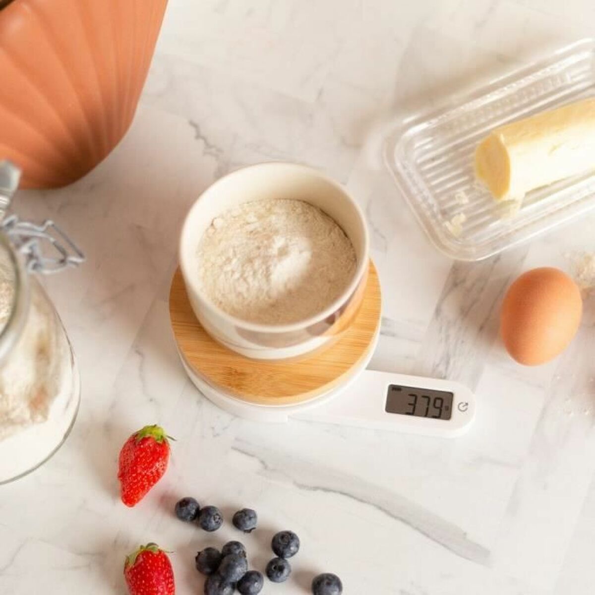 V2HE9C14838D7770BB39F78BFF85D8C1928R5794191P6