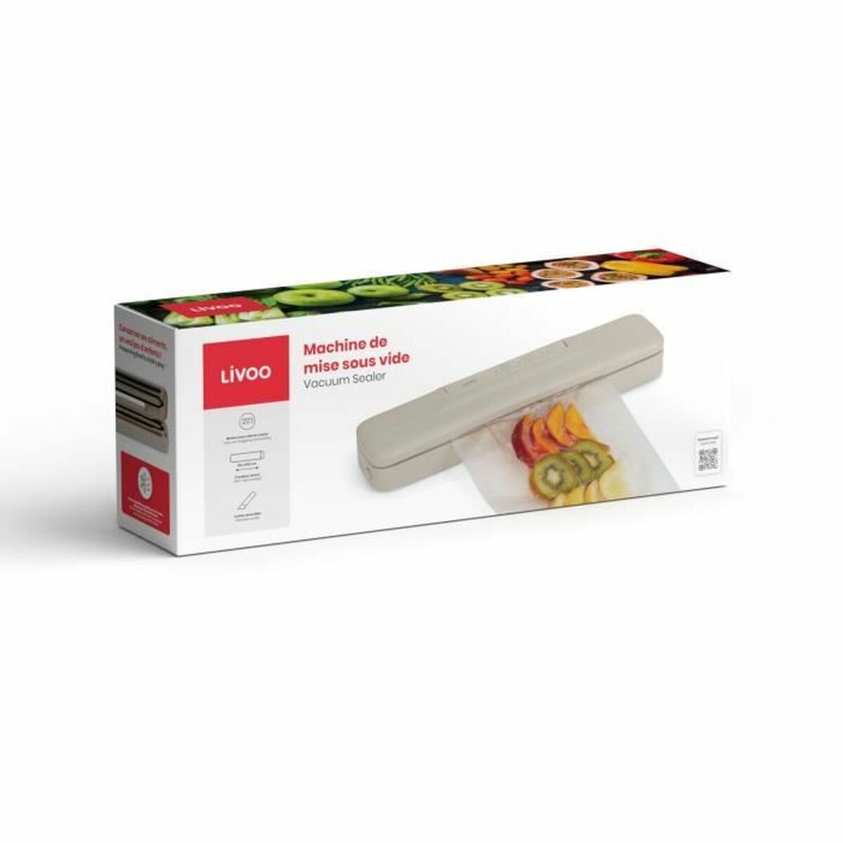 V2H9530664C51D6C359C6A9F0F1E2812D9AR5838616P6