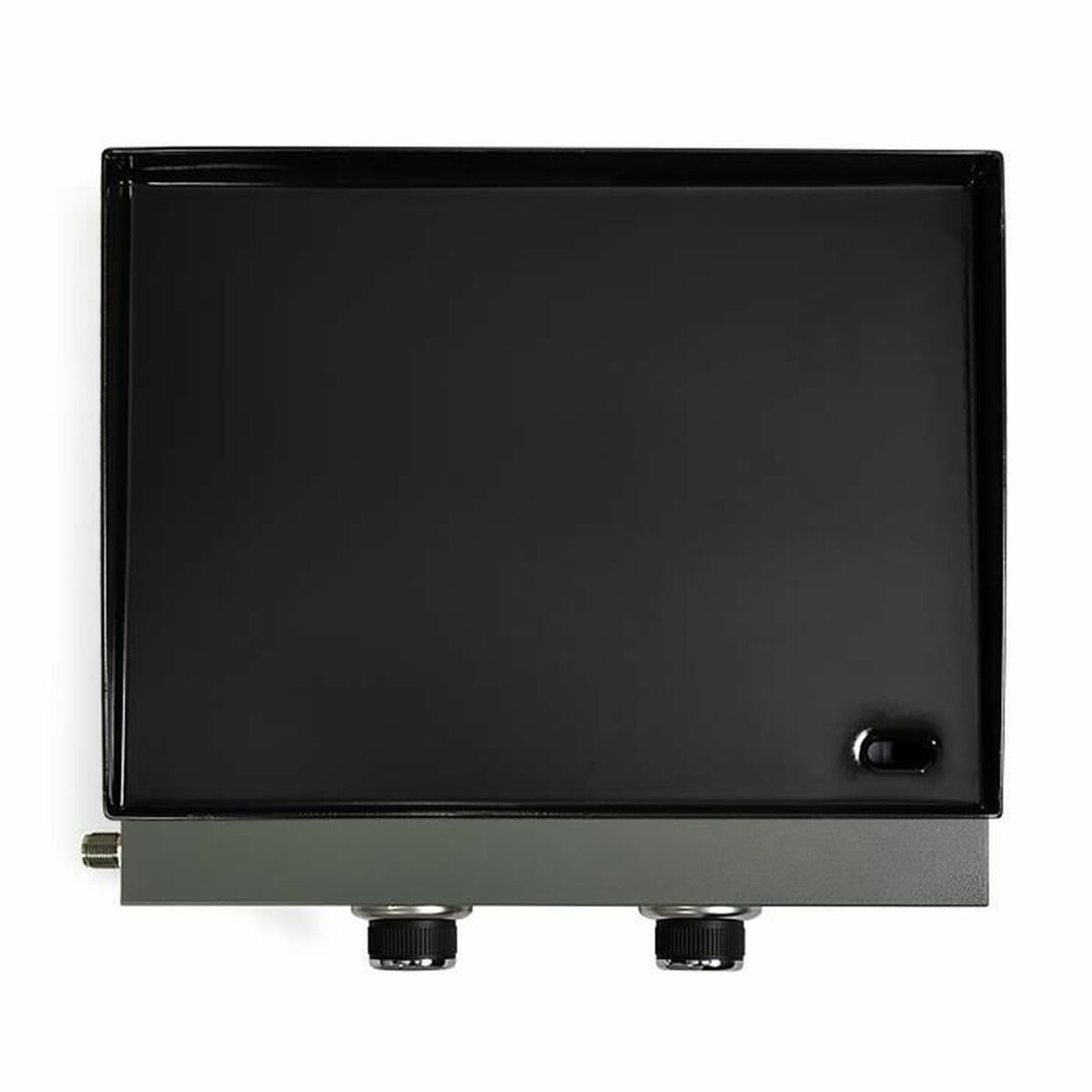 V1HBF8D844DF6C4A5F1DD66563CB8663E2FRP6