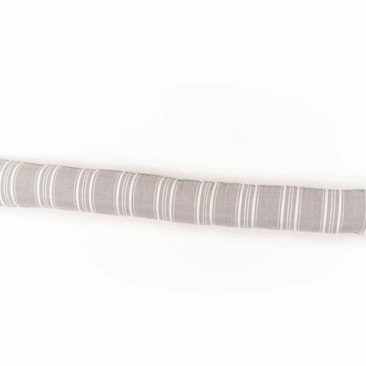 V1H982600A28BC55194E4BA3908994F1795RP5