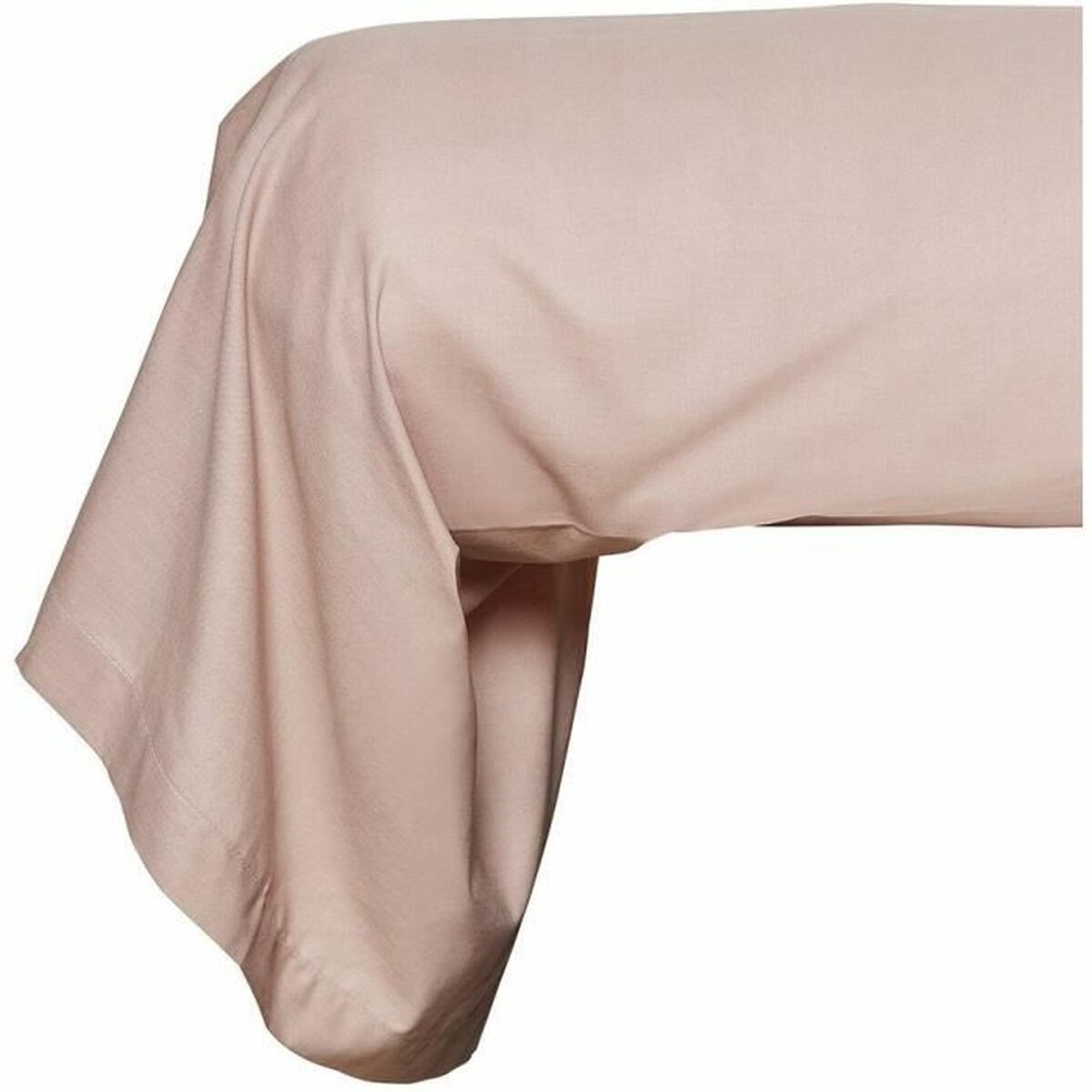 Örngott TODAY Rosa 45 x 185 cm finns hos Nordekko