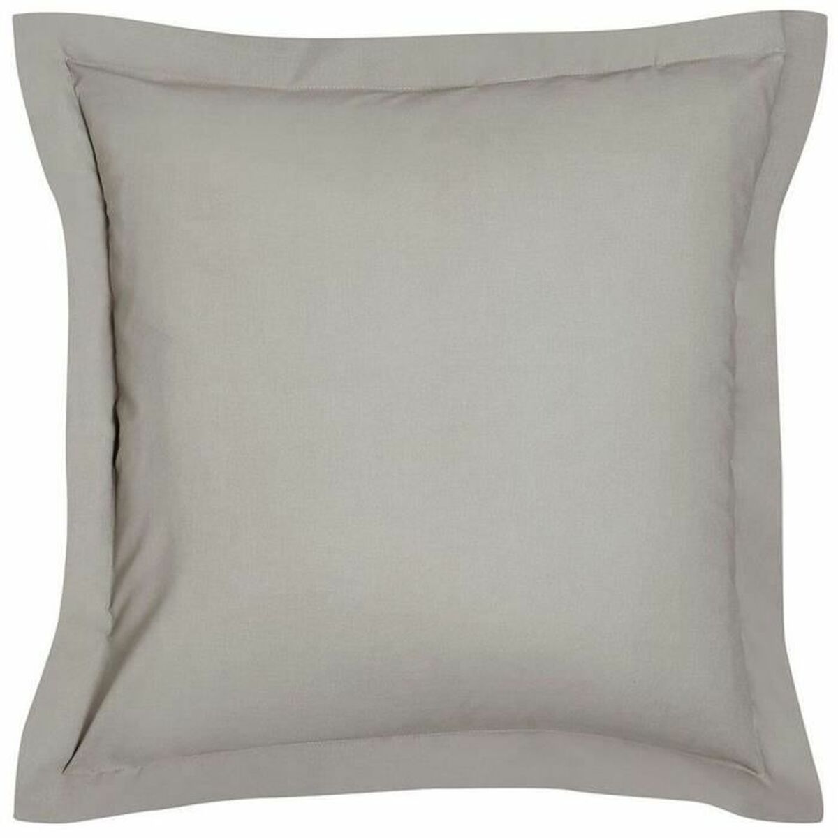 V1H3B7CCC5740697B09CA705489F93D1F70RP4