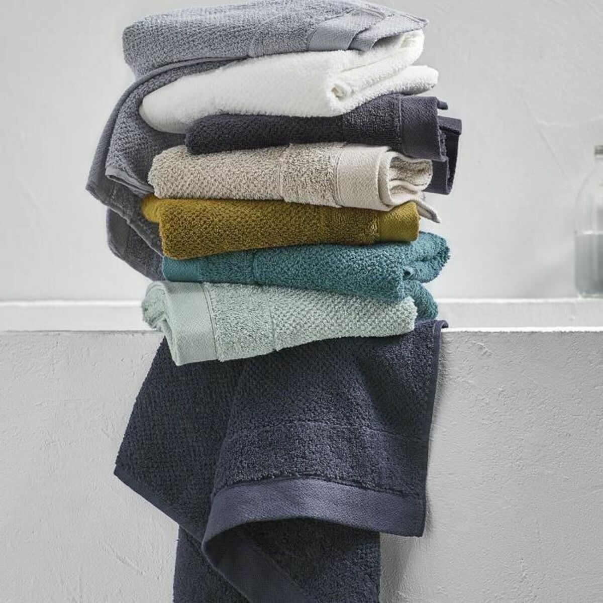 V1H2E6B386AD9686A05C60EED370AC71900RP5