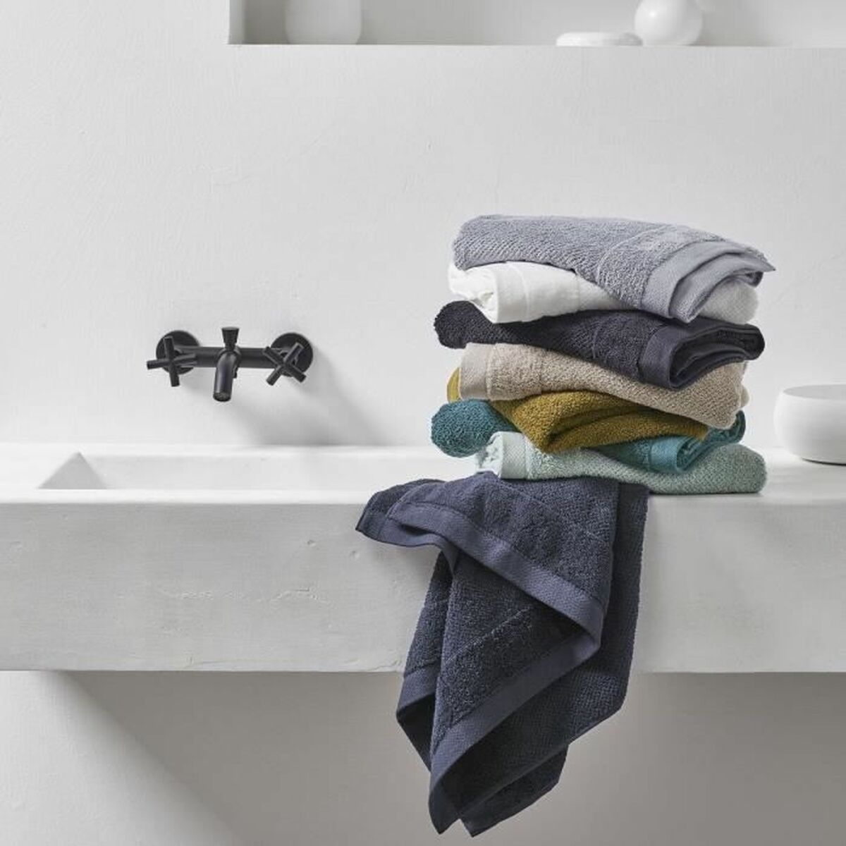 V1H2FA579822B20CDCBDCE2ACB9275E6E5BRP5