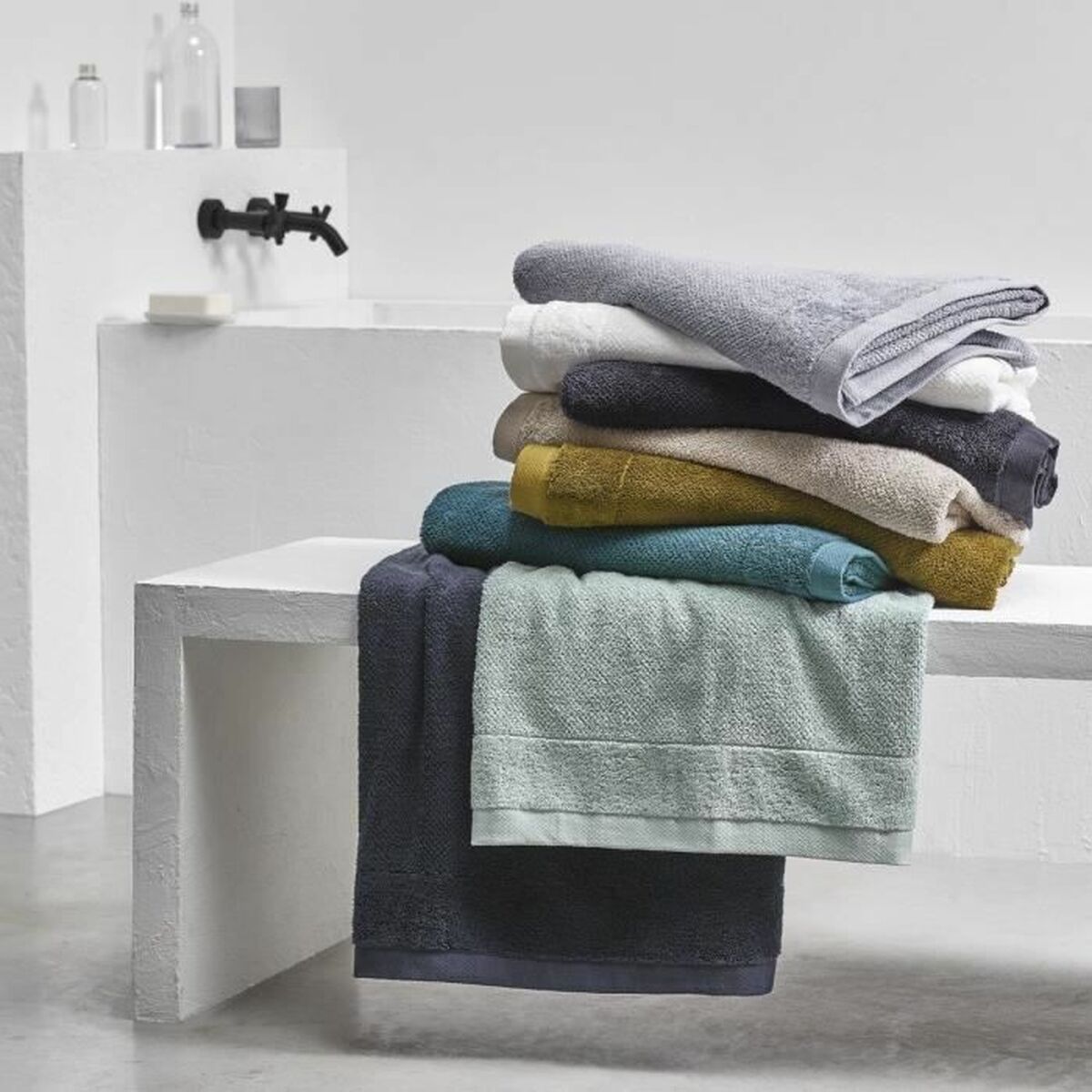 V1H331C6CC236D887A038CE18BDF3EA3D88RP5