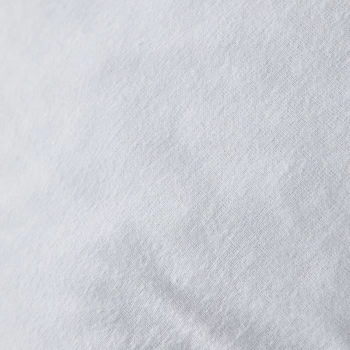 V2H8C210105712EB09F9EB9B1674281A90AR5293420P2