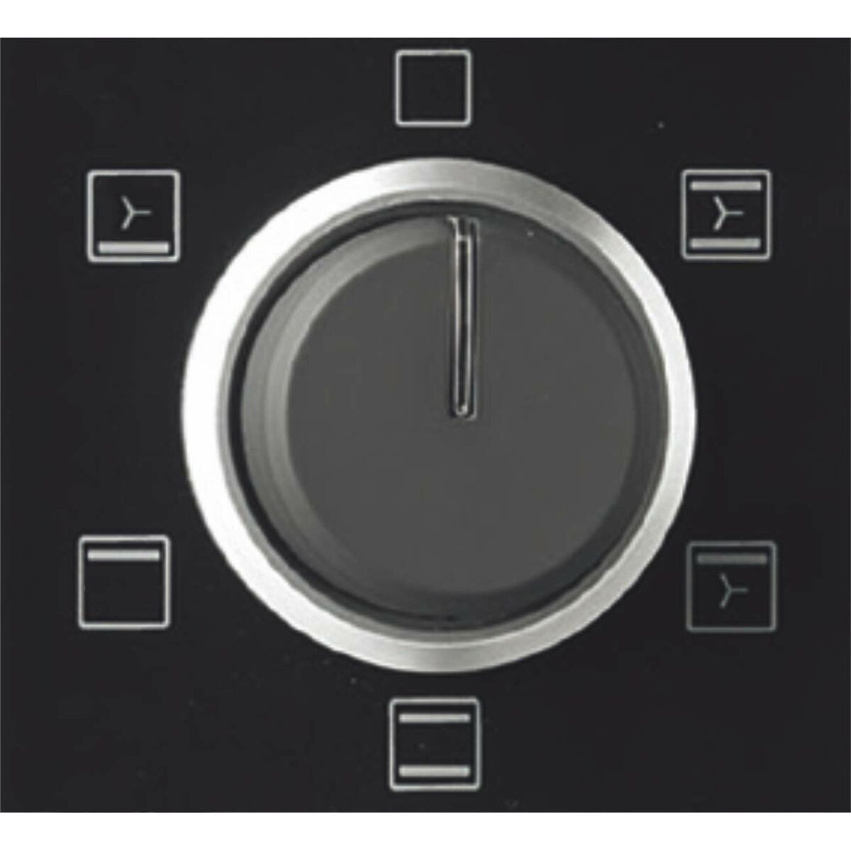 V10H8DA0E68DD9DC1915C70CA782902012A0R4014664P3