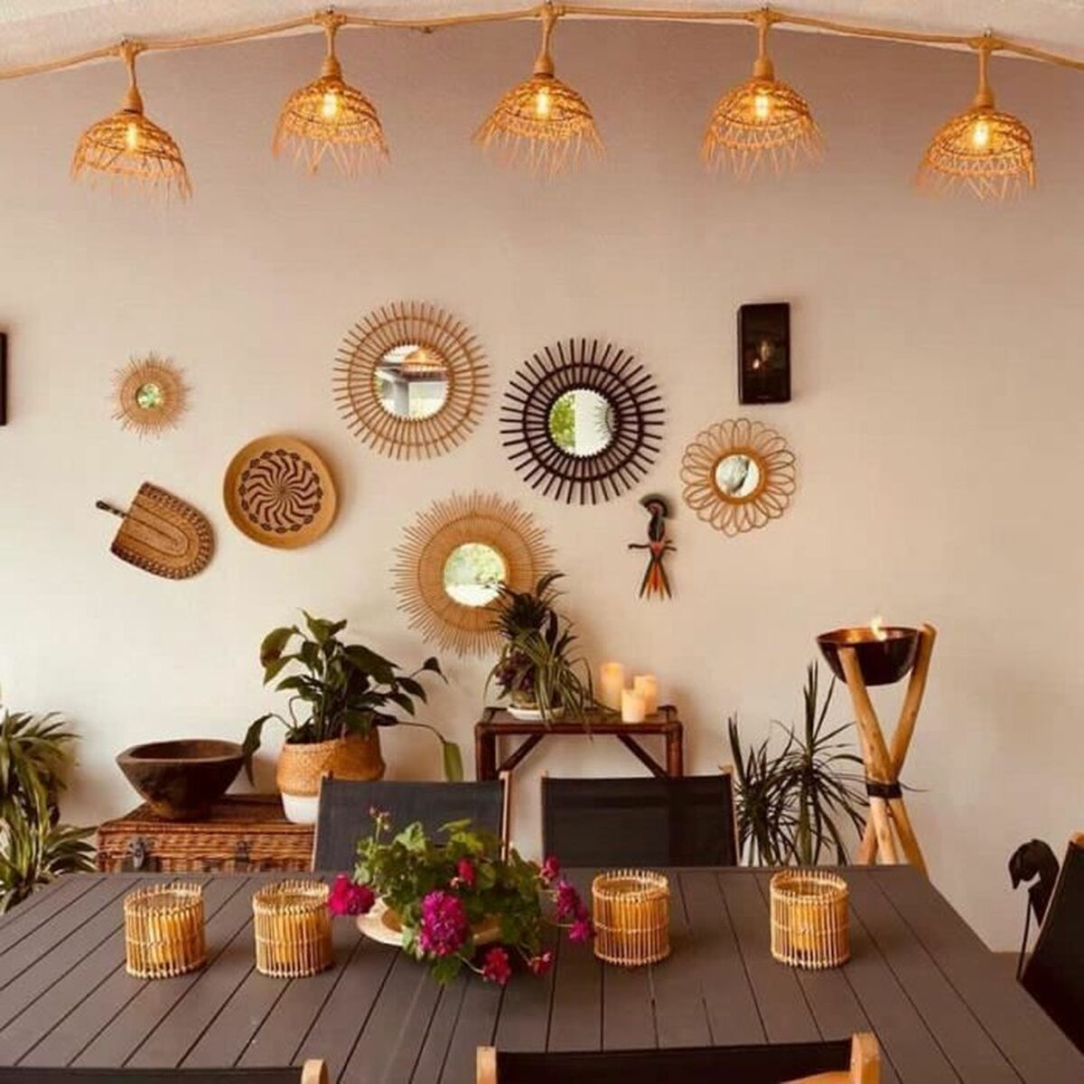 V2H7DFE5D52638EB21614E54FD799EA5B8CR5819552P5