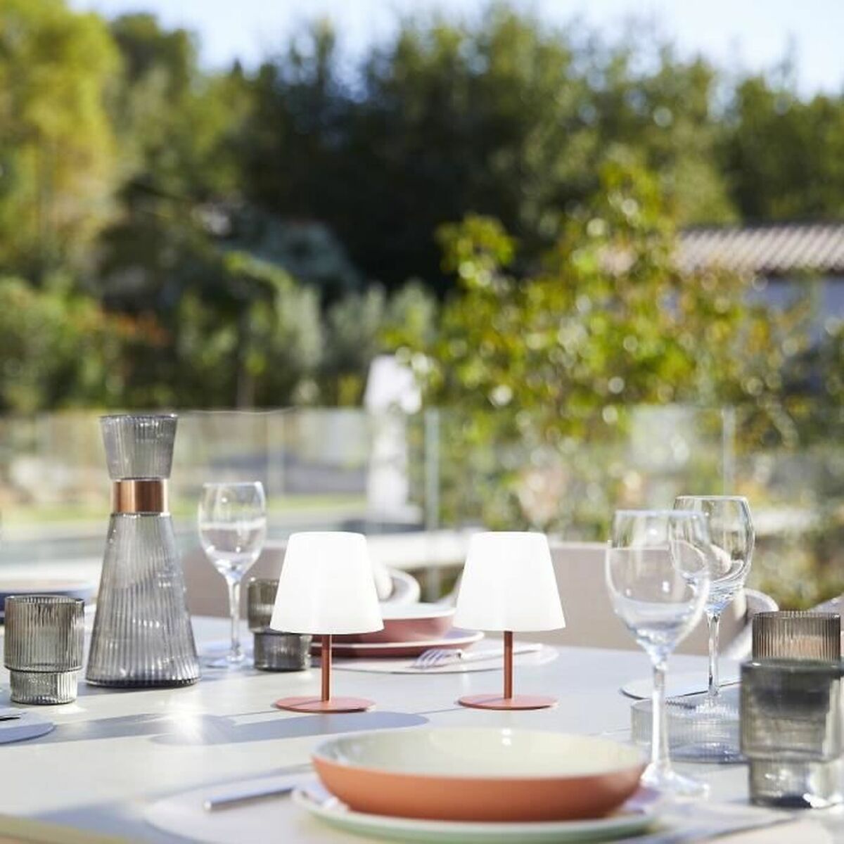 V3H00B22687F0A71076404F489C5B5209C0R4422646P4