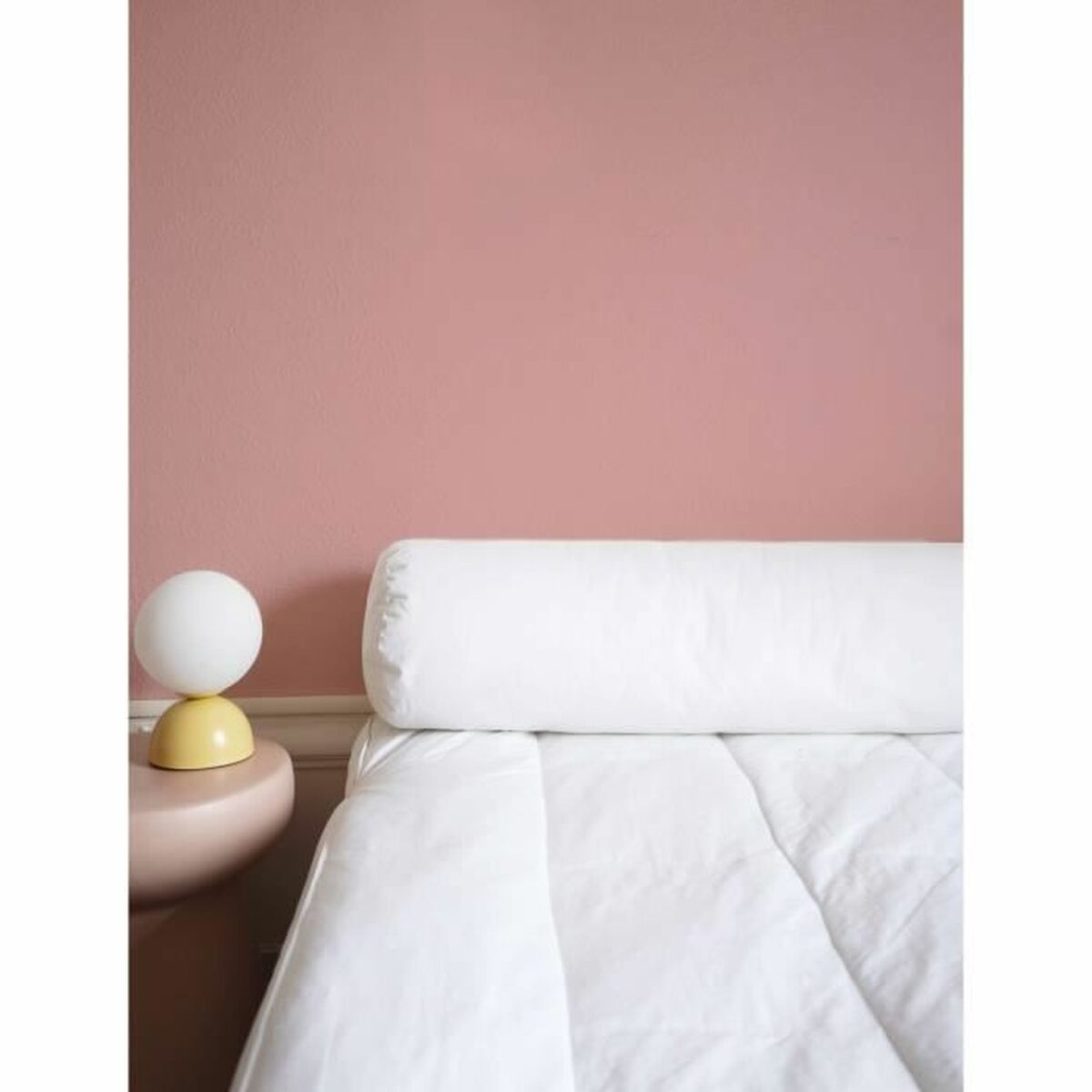 V2H45678EEC24168CB387BAE76710A3E46ER5819671P1