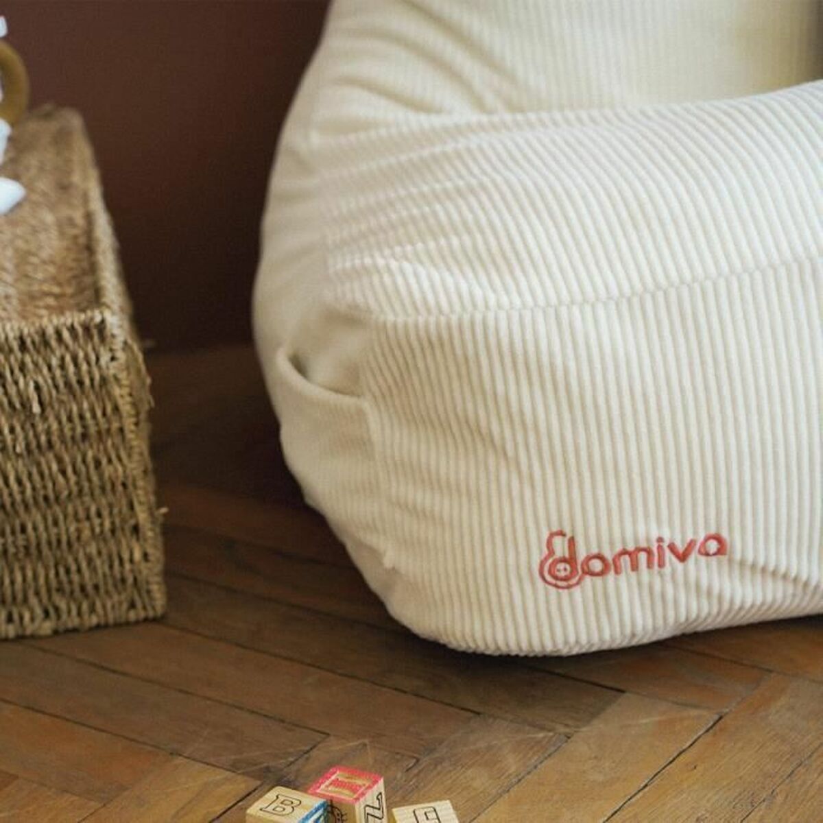 V2H4F4B337D3BB5A20AF6A993D93E6206F1R6142335P4