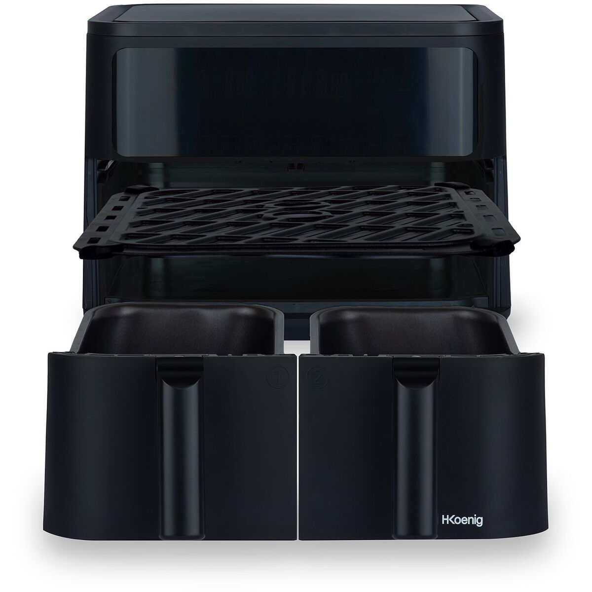 V2H1B324D222C754D5F46998DF3AD68D1DCR7425429P4