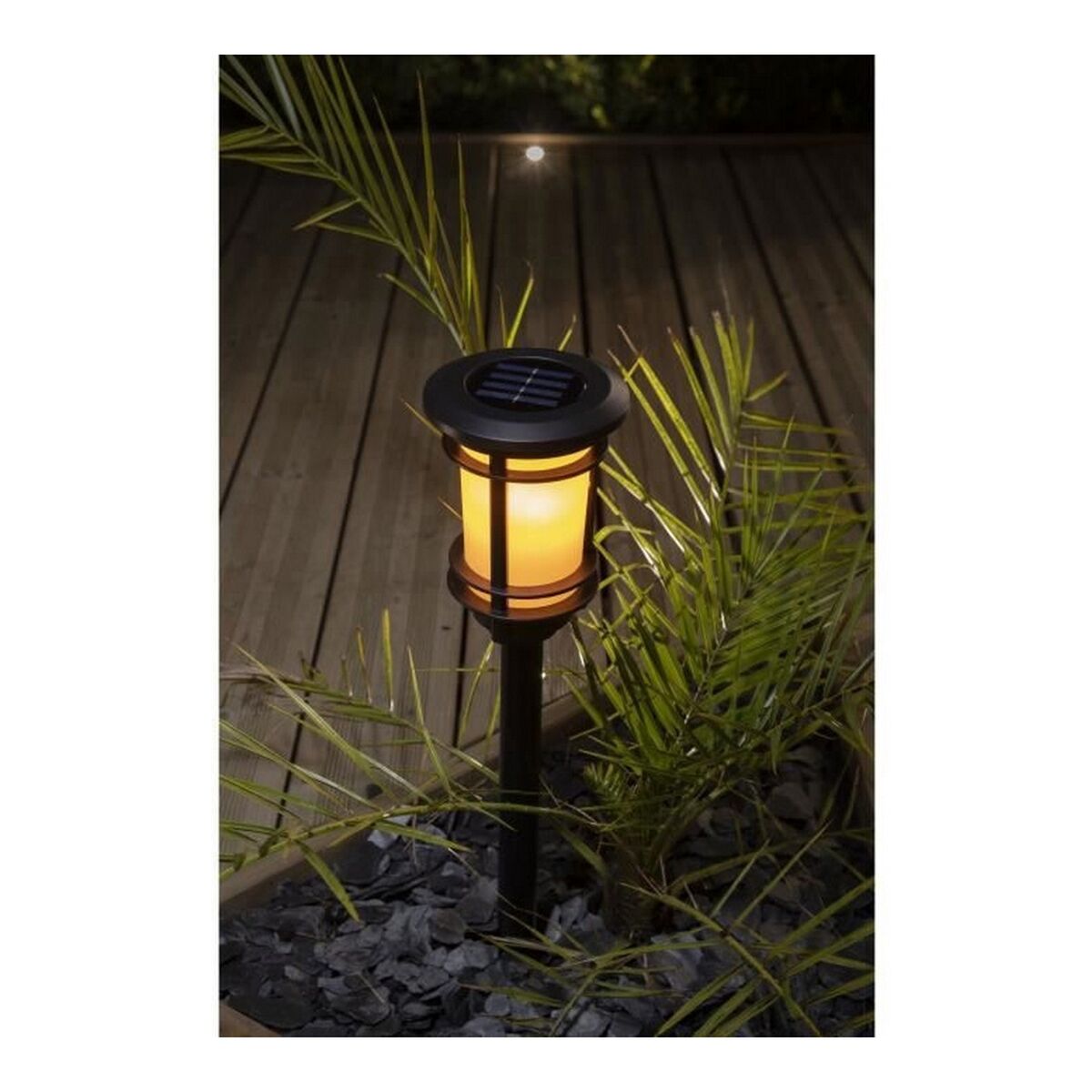 V9H07178AC0C8AA6699BE18F3E7D4C2032FR3435664P3