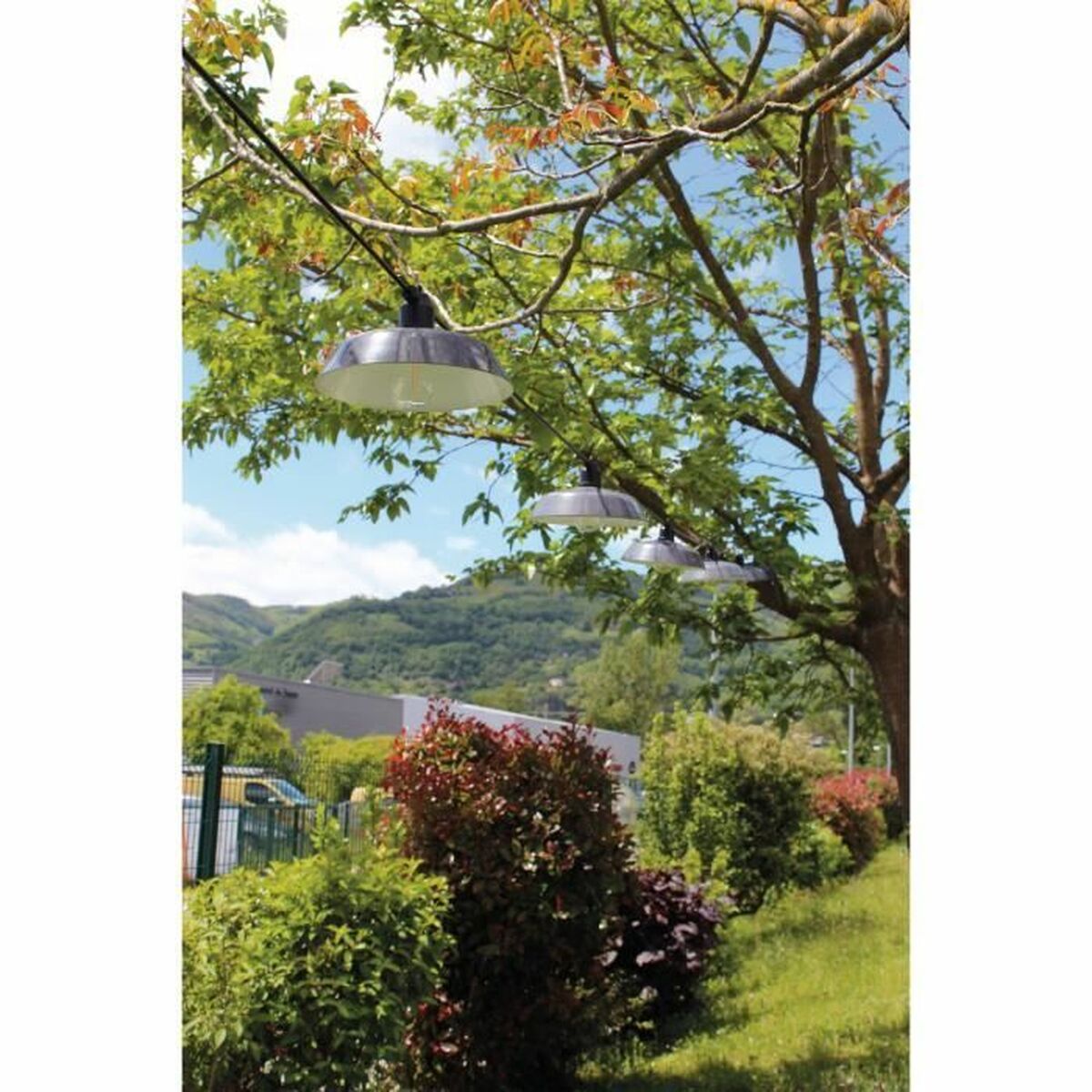 V1HB1A5BEC59B6C0B998476519D3D51D0D5RP4