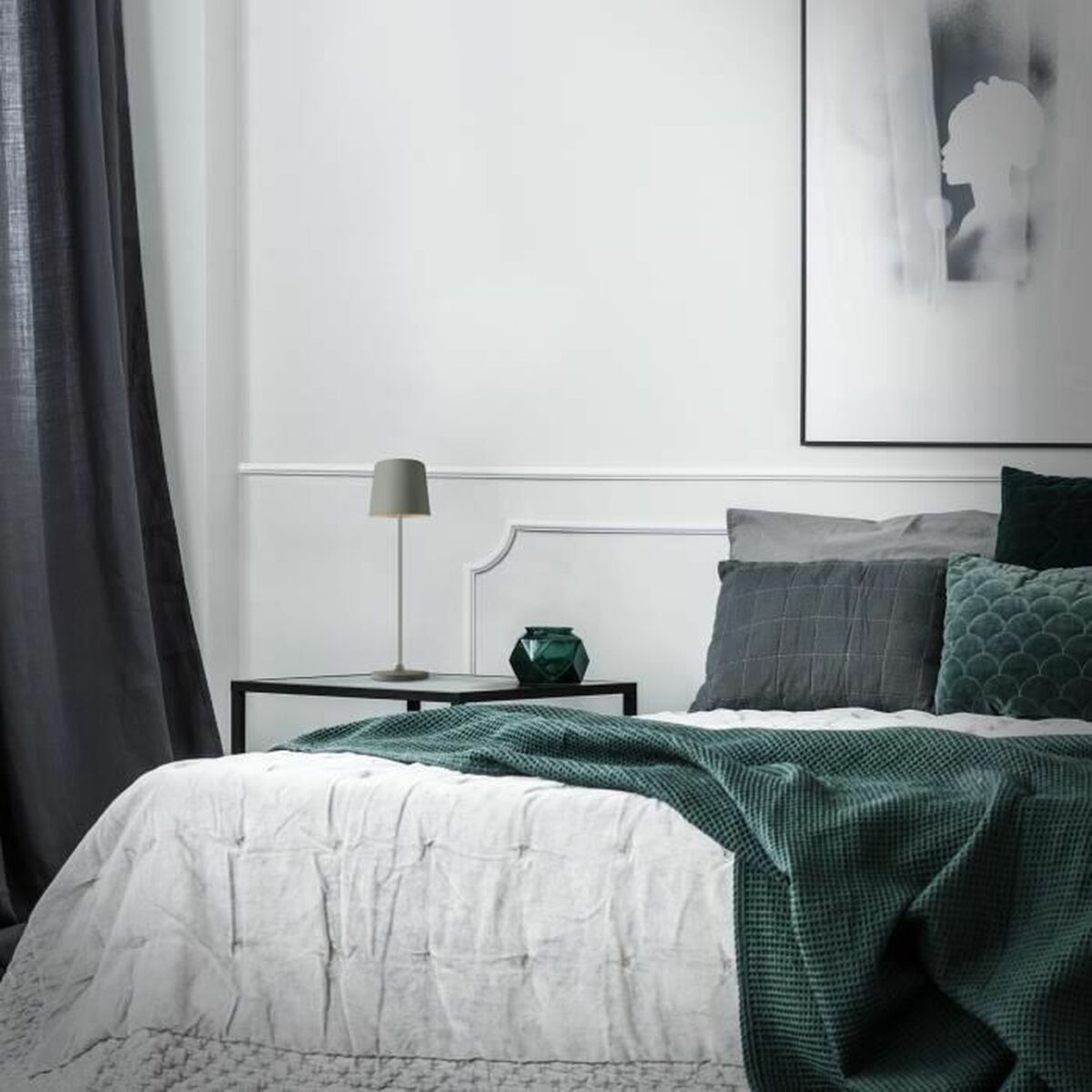 V4HBBA3BD77C1B9252B9D613E63D39FC1DBR5454719P6