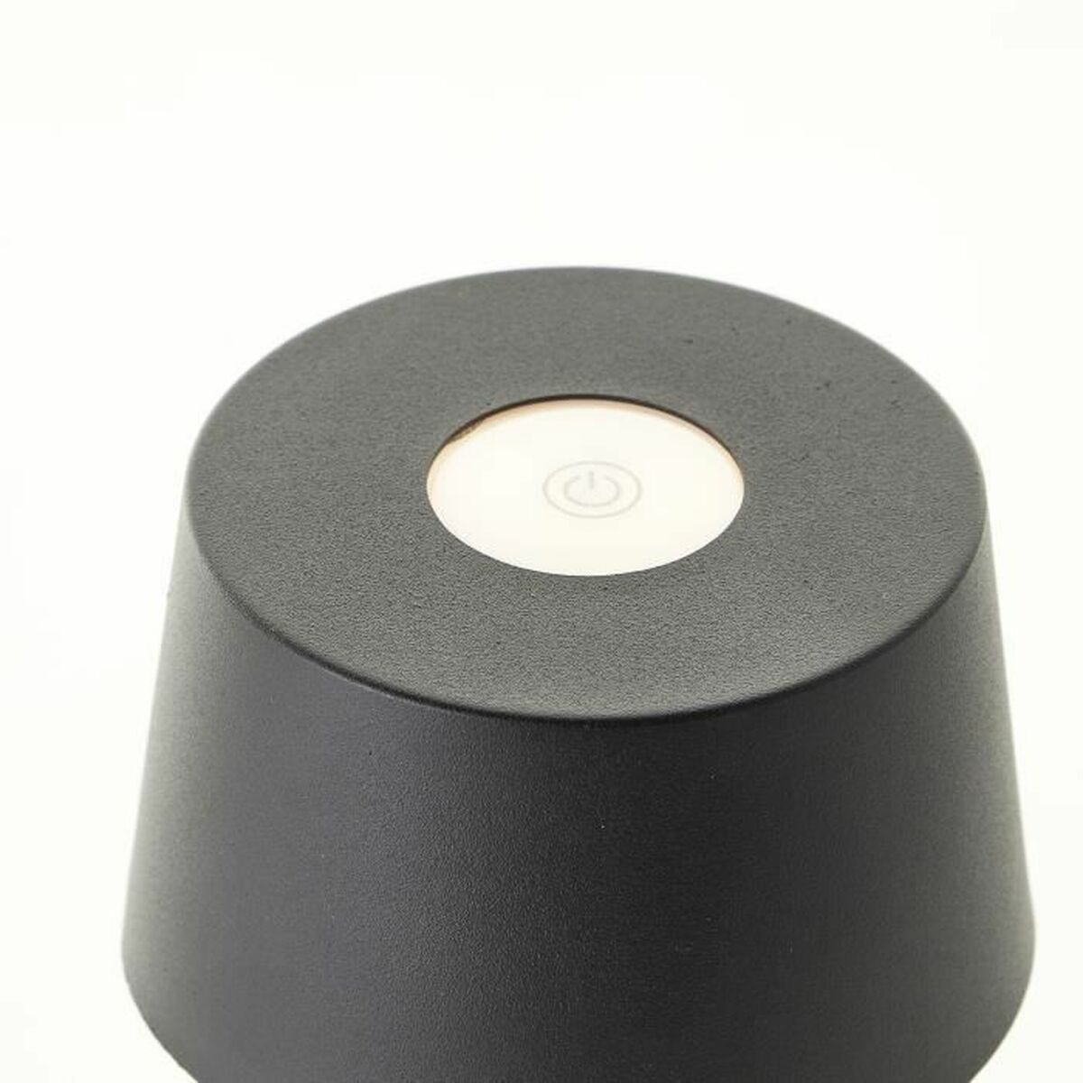 V1H5CA38DD30618F7962897FDD167F59392RP6