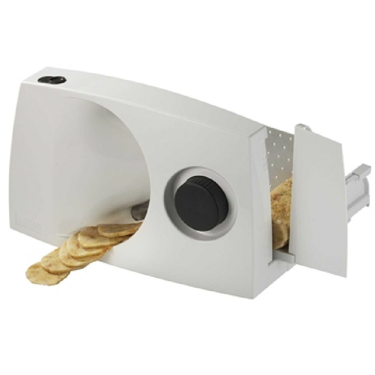 V2H62BF2EDCE943424E67280ADF2738575AR5588967P1