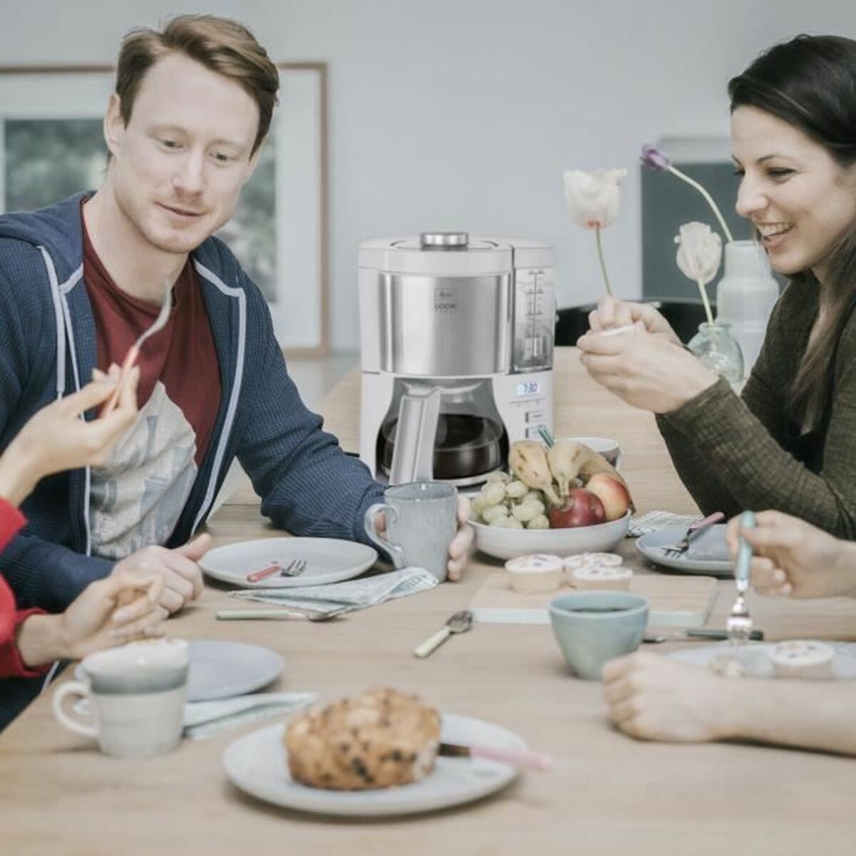 V1HE6C9A38692F94D7093C76A1551D3381DRP5