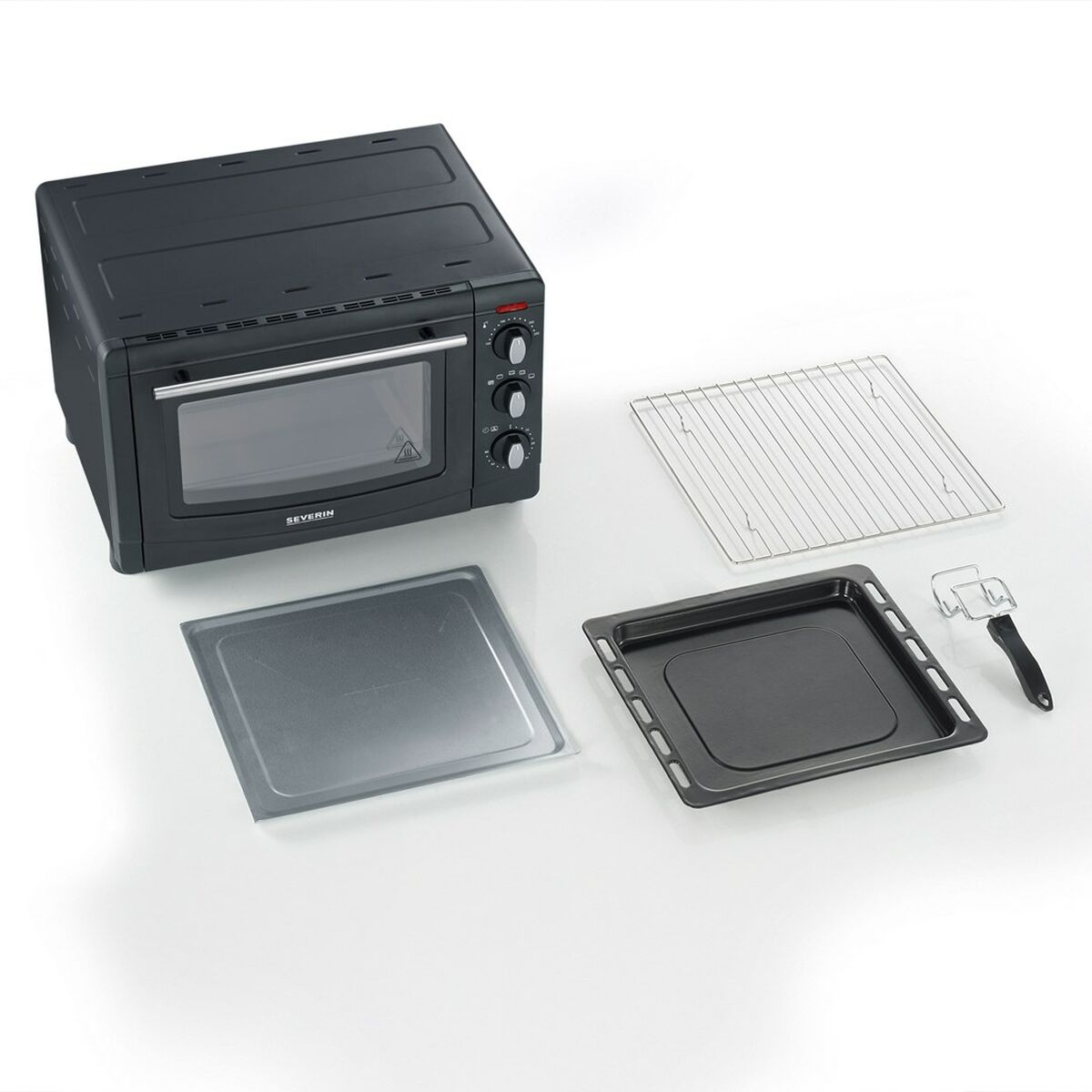 V1H22E086949297C59320B3757616809966RP9