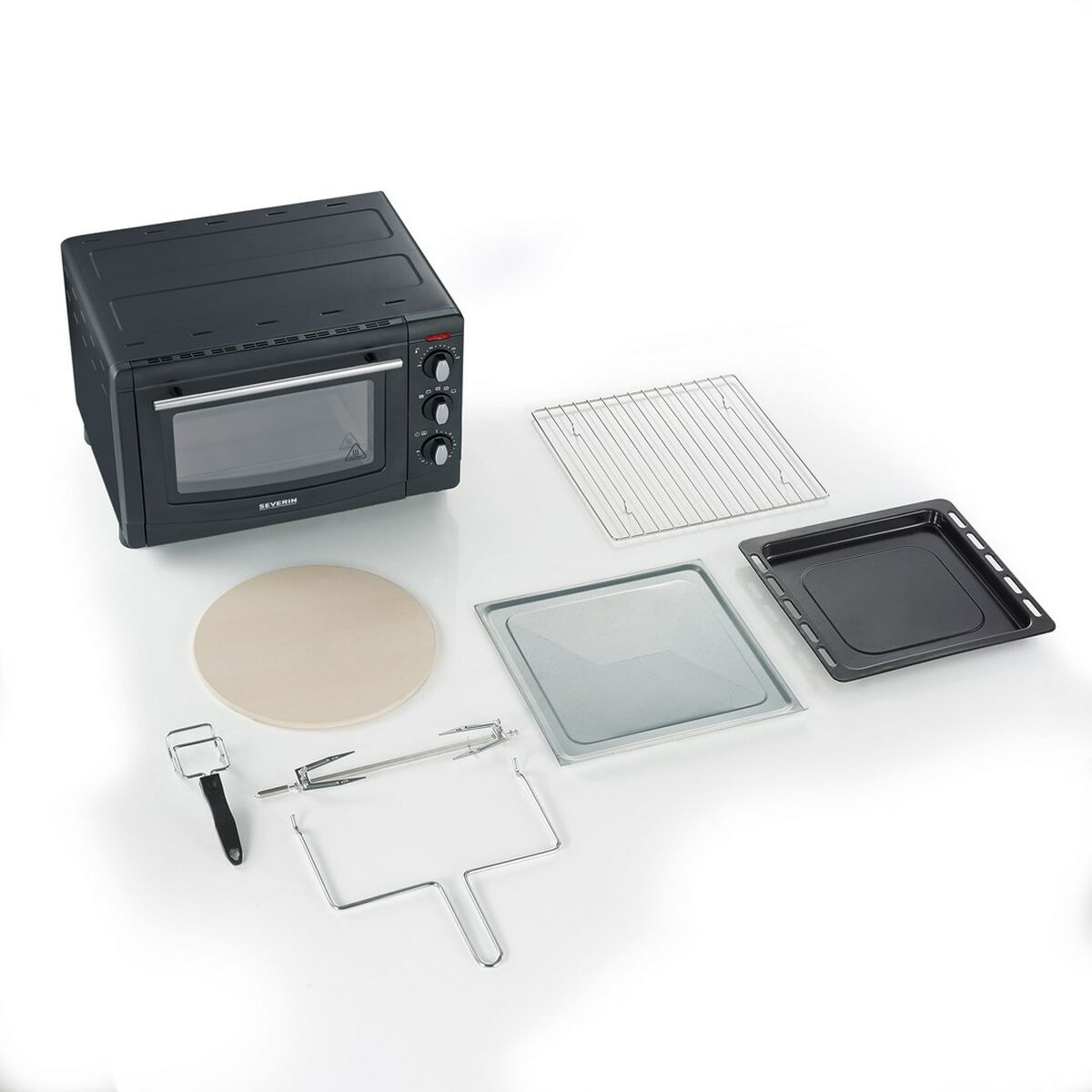 V2HECD634976EC3A2764A8CDAAE2C8A9864R6238160P5