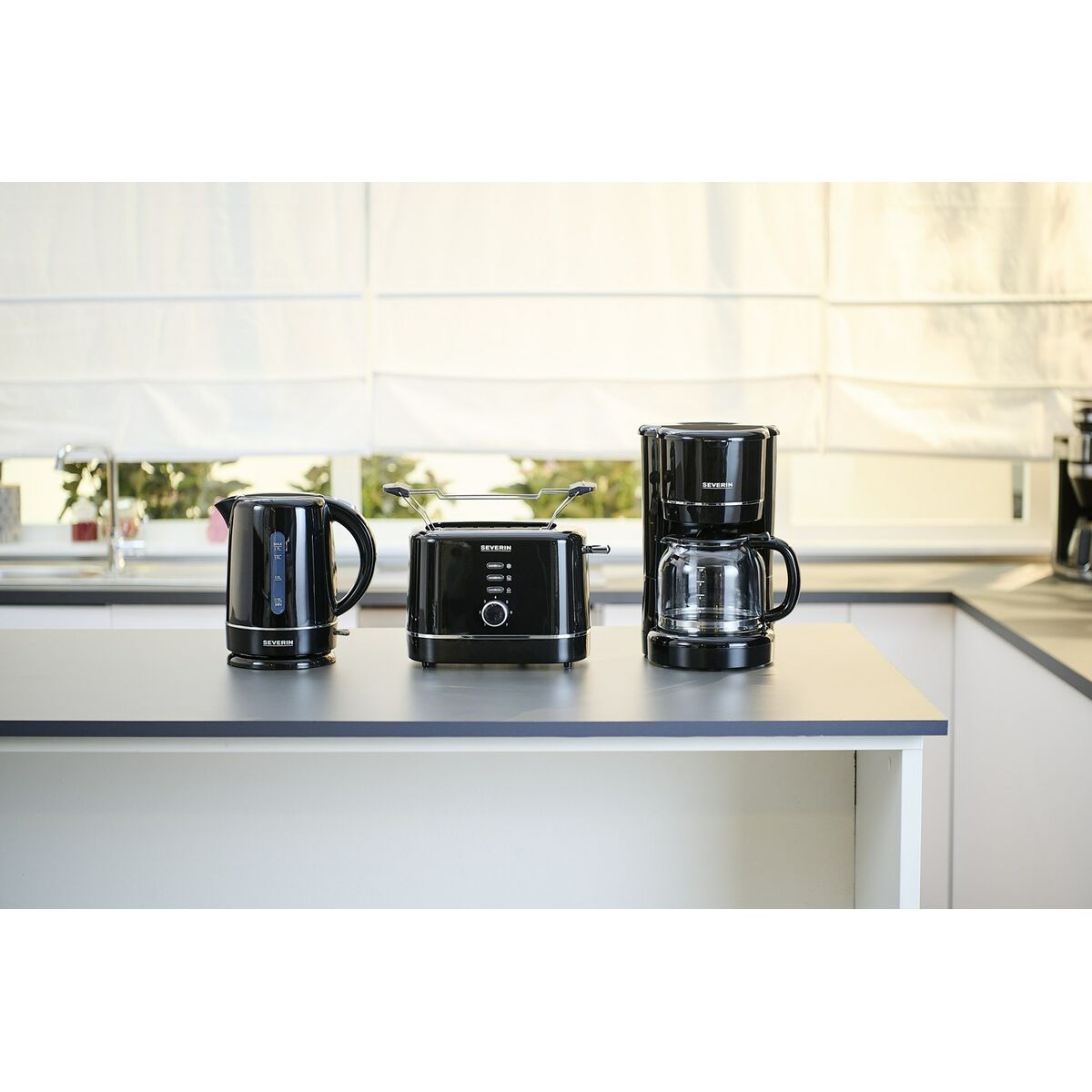 V1H19930ABEECBE6F51229C95B3F54FDB81RP9