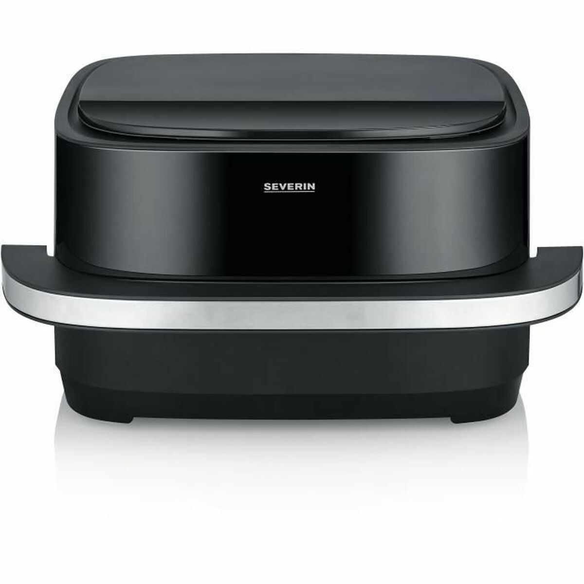 V2H340401880CA49BC05498EC763E25D4BCR6104717P6