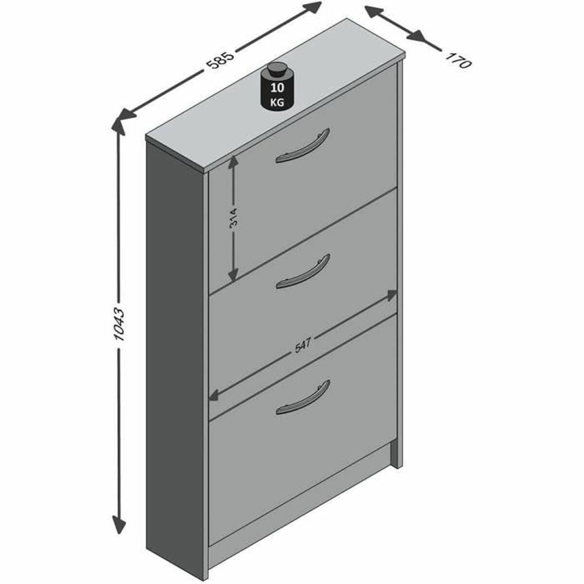 V1HD1D16E737D88A8447B9A7439581CAD56RP2