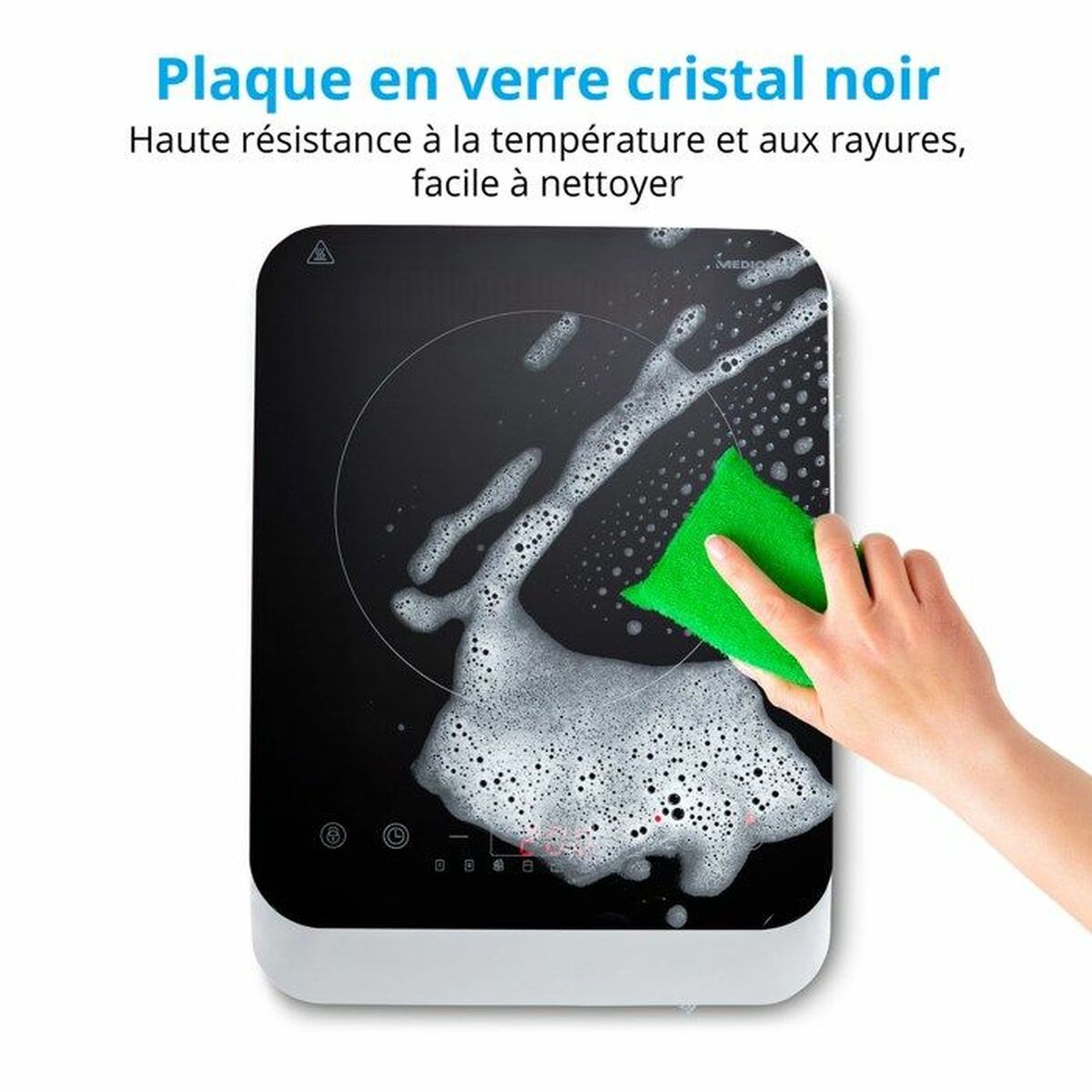 V2H4857D1FB52BF5154E5216BBC61EF061BR6138239P5