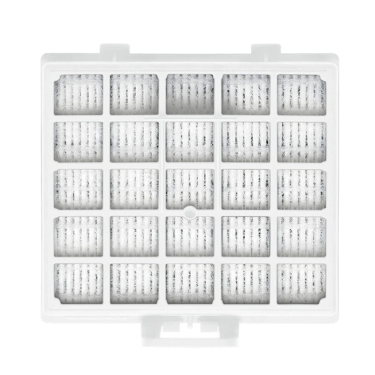 V4H3818451A1C256F5E6240E31A8E47B412R4025966P3