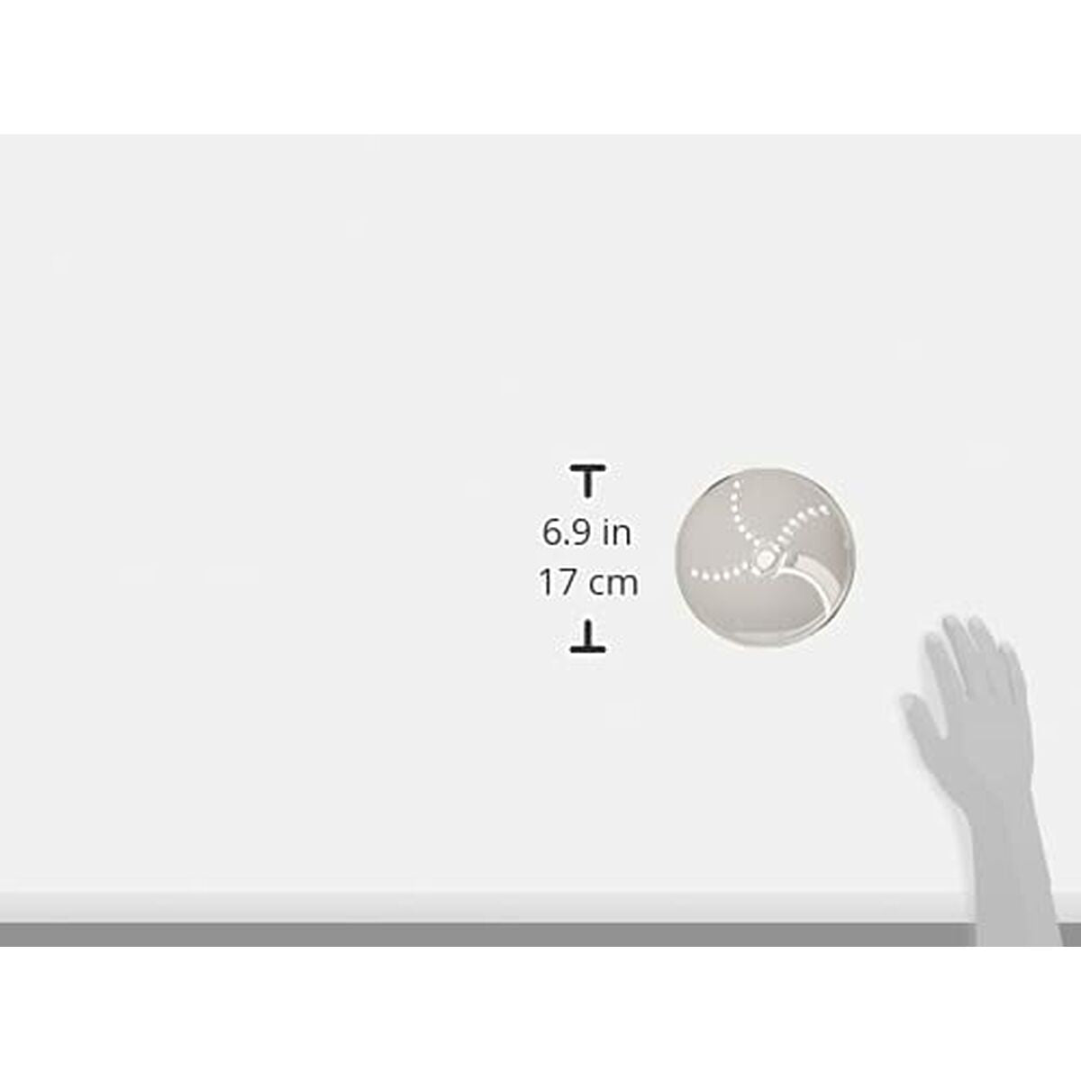 V4H96923EDCCBA3BEF2C20F2303FD6B5A5BR4067015P6