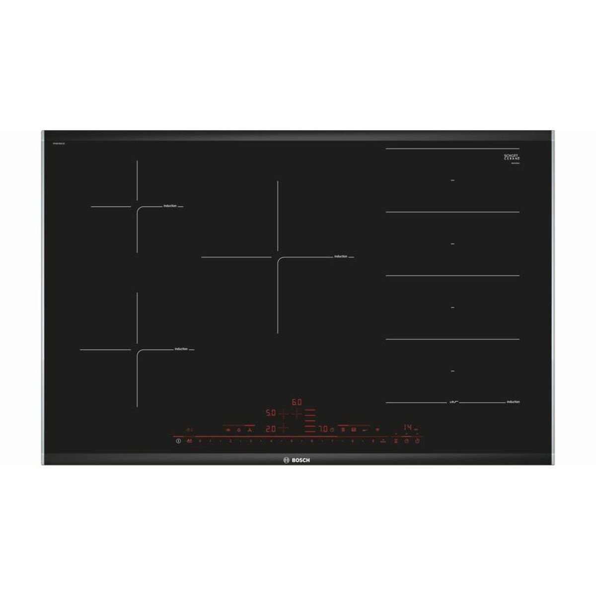 V2H99B80733F4A11267F41C5A82FFC42E81R5576046P1