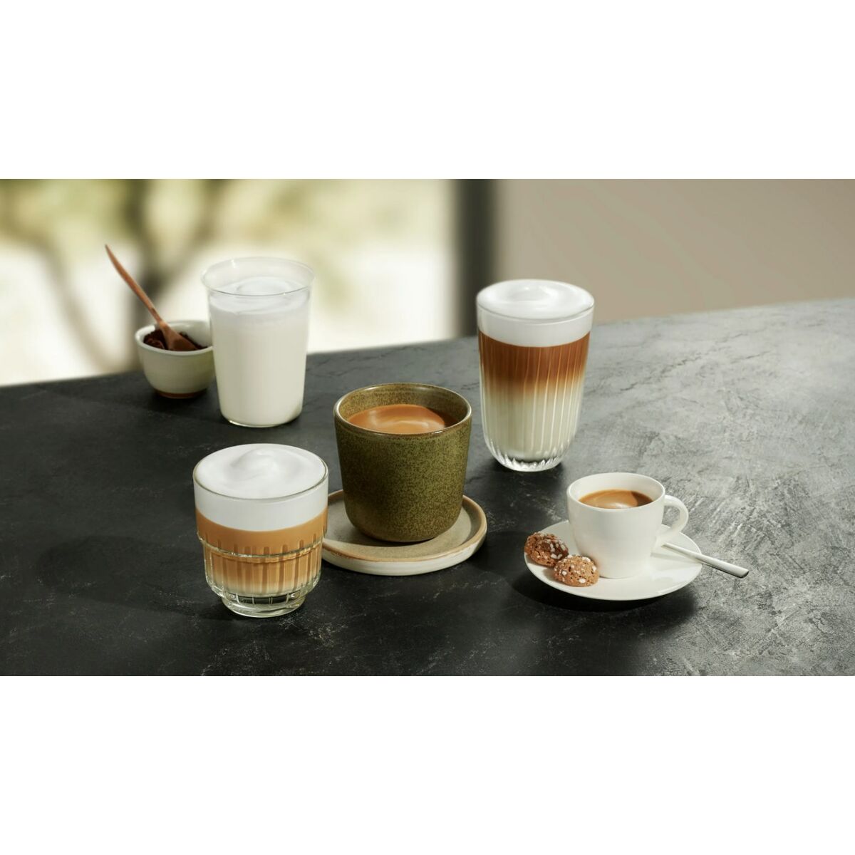 V2HAE455455BE020014C595F5F19E6E614AR5649153P10