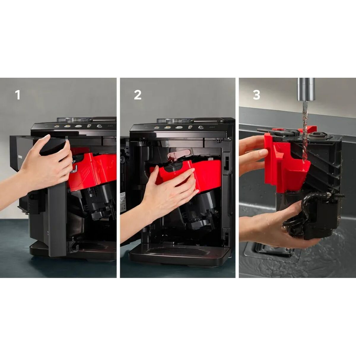 V1HD2E9D563EC9FAFE768F8CAFA66328EB1RP10