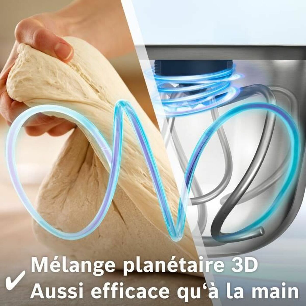 V2H4B5D84FB924E0778A89B00647FC68AE8R6138077P5