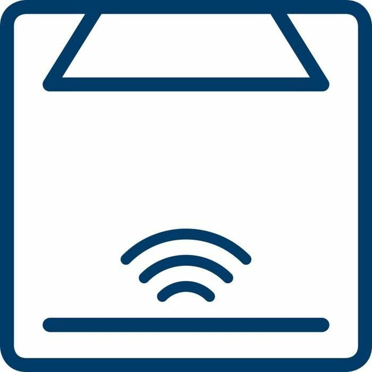 V5HA3574D6BF7712D0984235FD6F5310FEER4050644P6