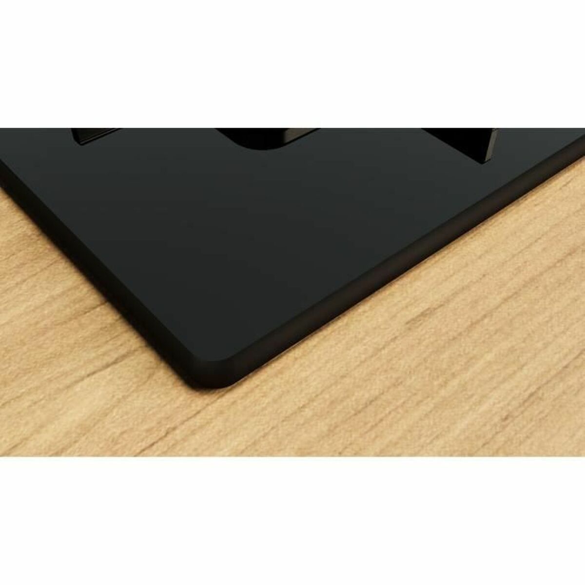 V1HD73F5F08634FAC46A7AAFBE9015A5E60RP5