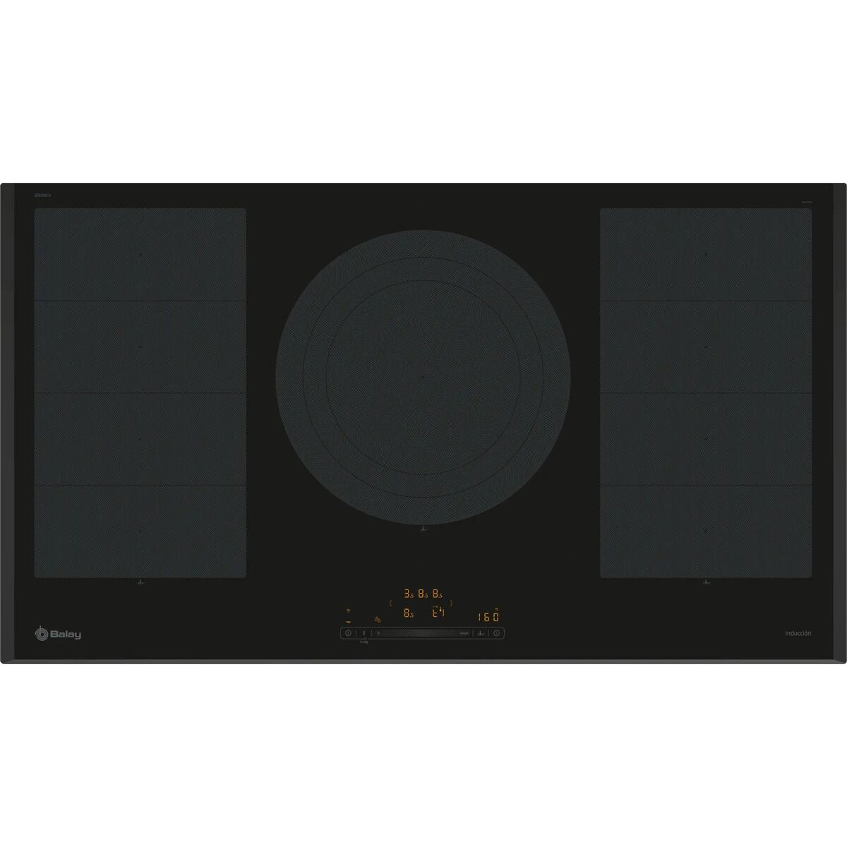 V3H91C7A822955CBEE8513CE08D90F7442CR5093979P1