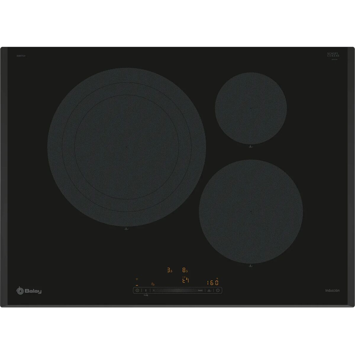 V3H7AD1A692613000B414AD0F6A754149A0R5093766P1