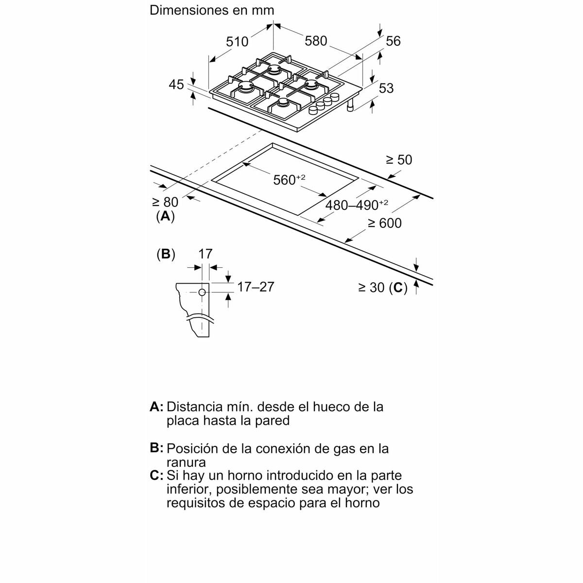 V1HB6D360EBFA0951C8E337E4788F8B17CARP4