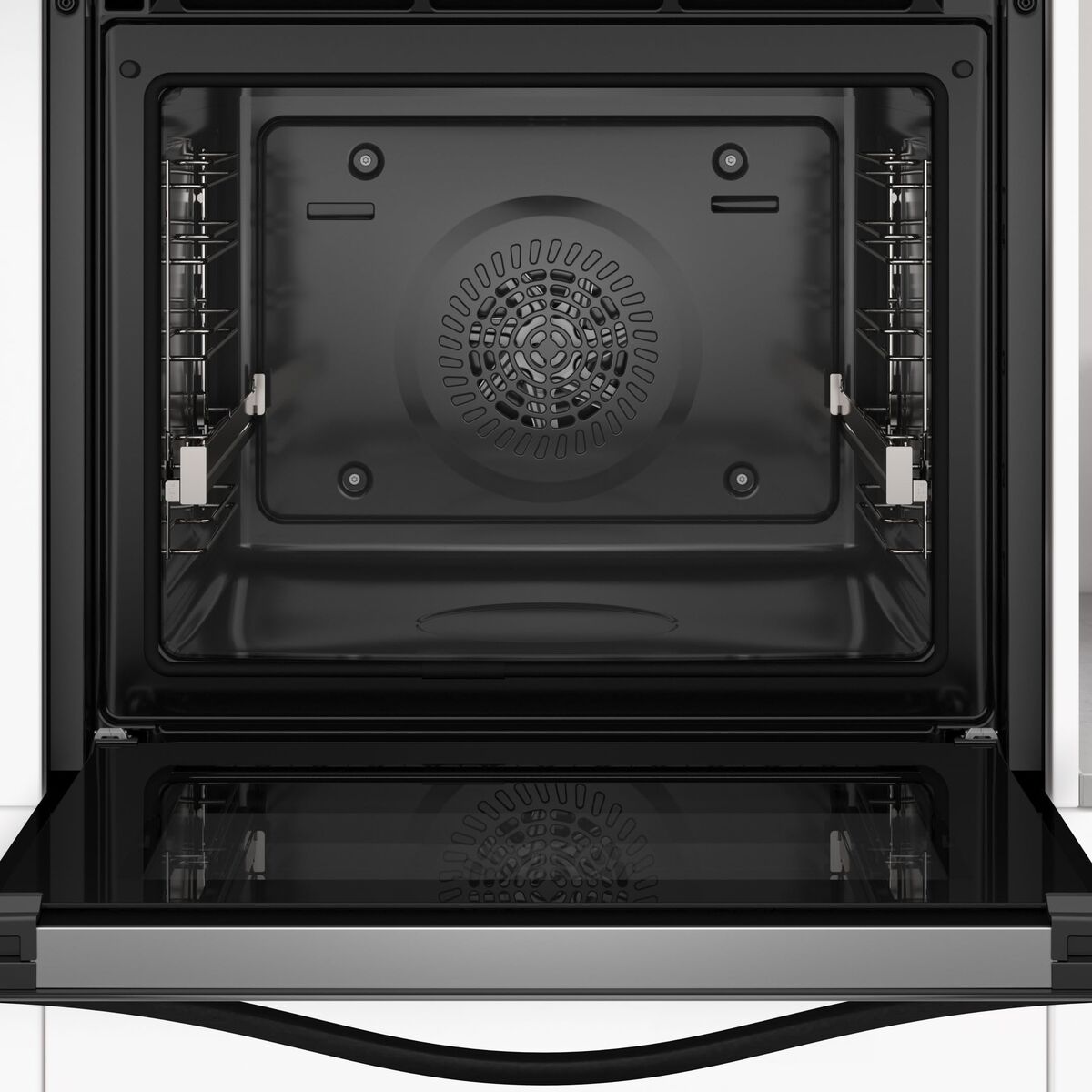 Ugn Balay 3HD5829B3 71 L finns hos Nordekko