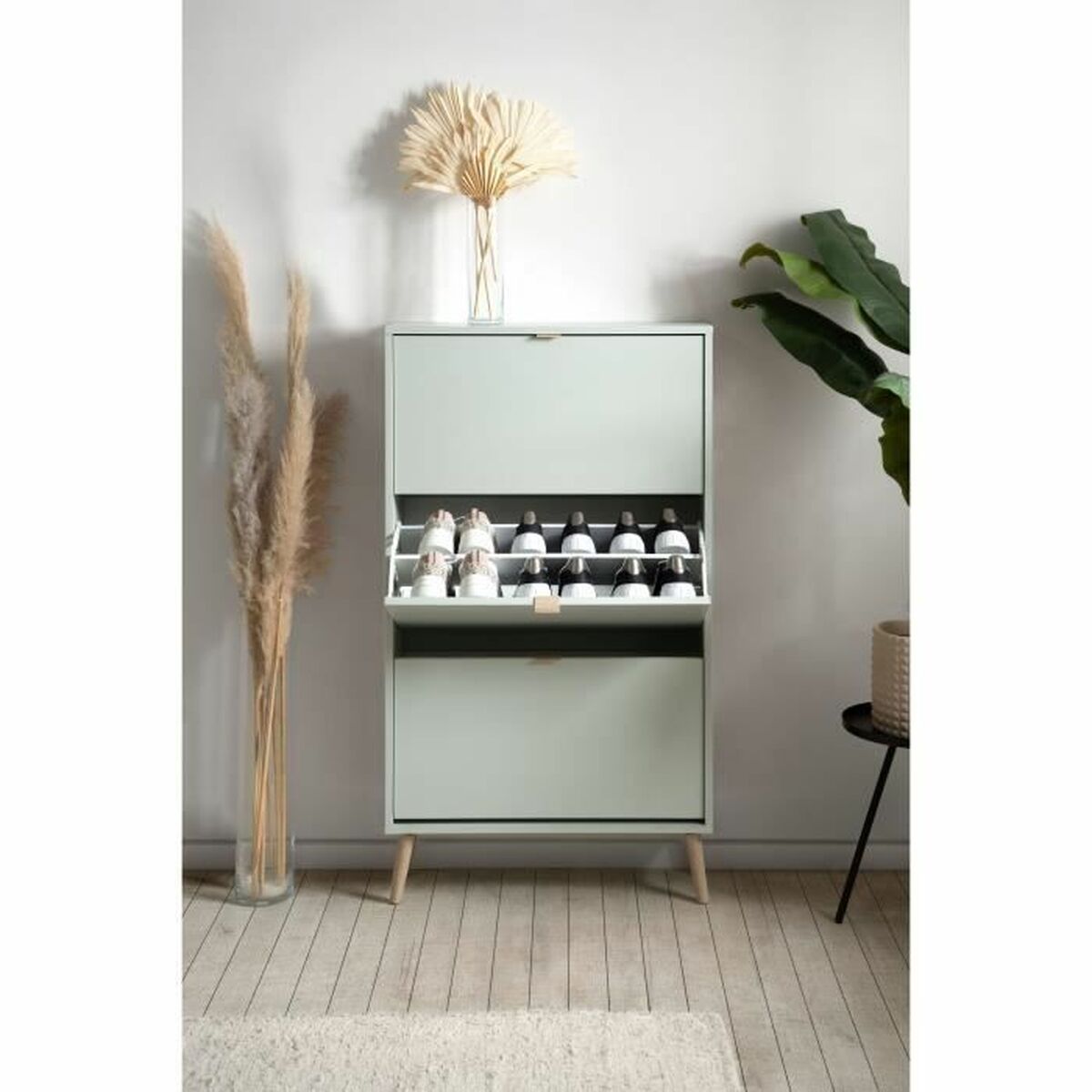 V2HFFA58626455B6A19B79D46FFFEF24462R6669695P6